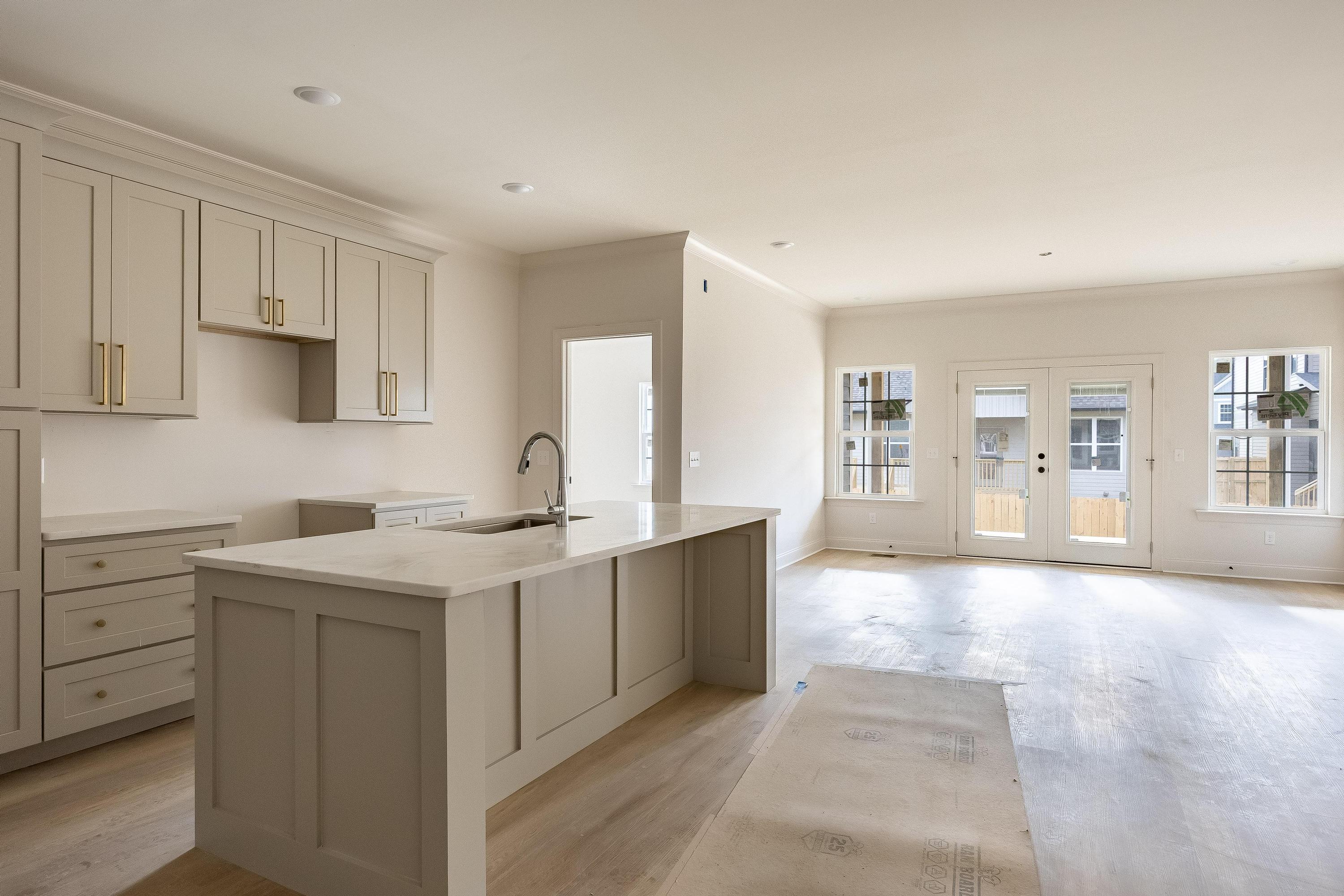 6659 Dharma Loop, 118