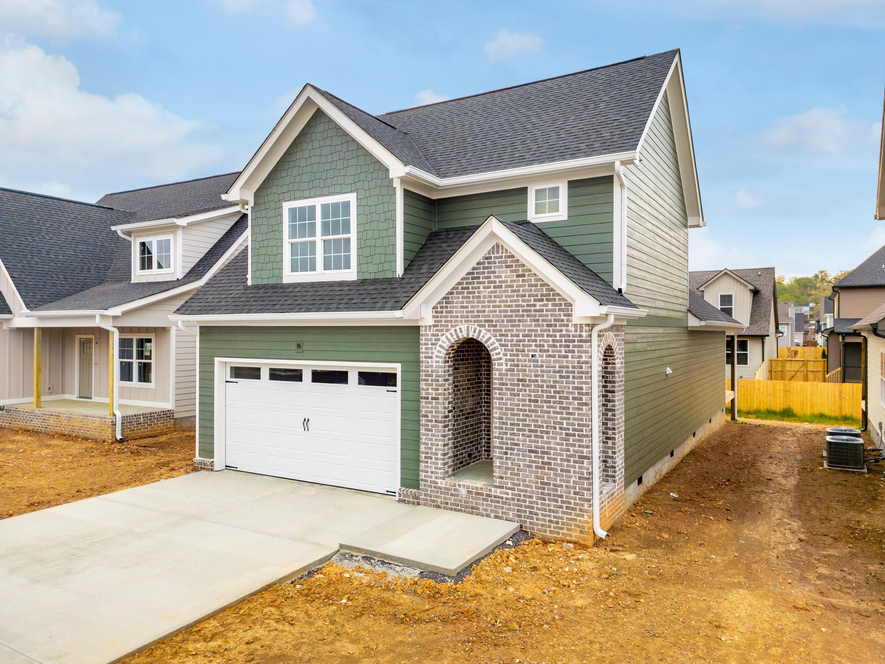 6659 Dharma Loop, 118