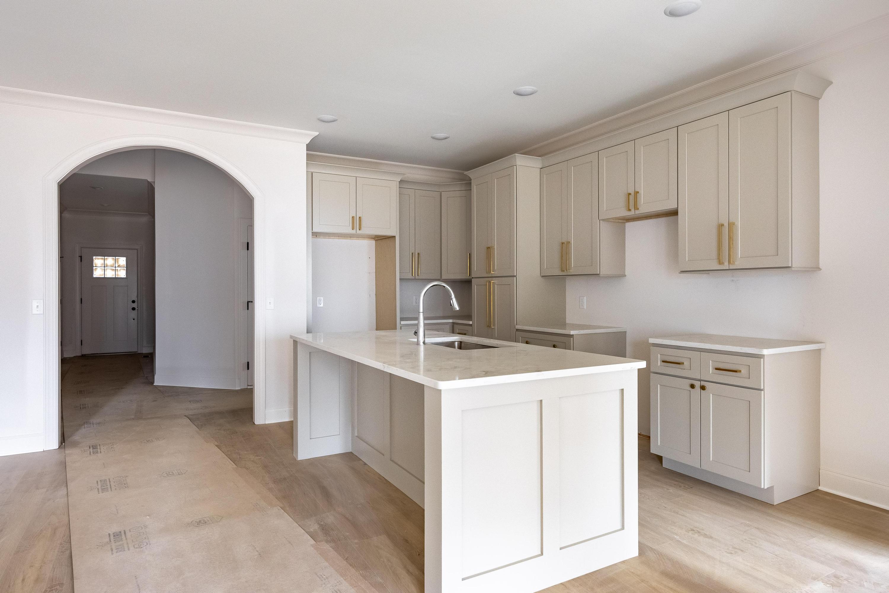 6659 Dharma Loop, 118