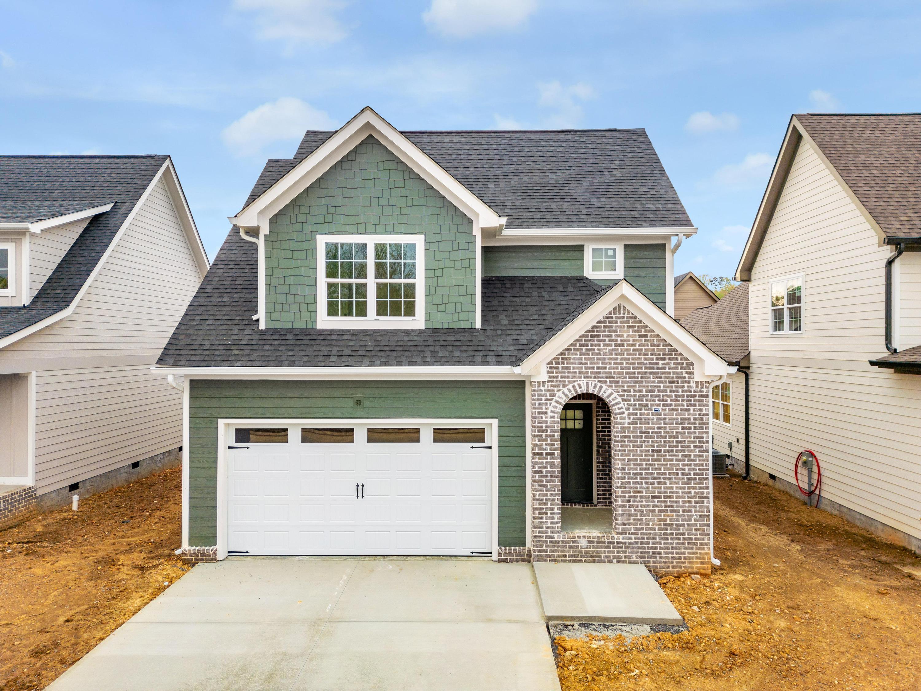 6659 Dharma Loop, 118