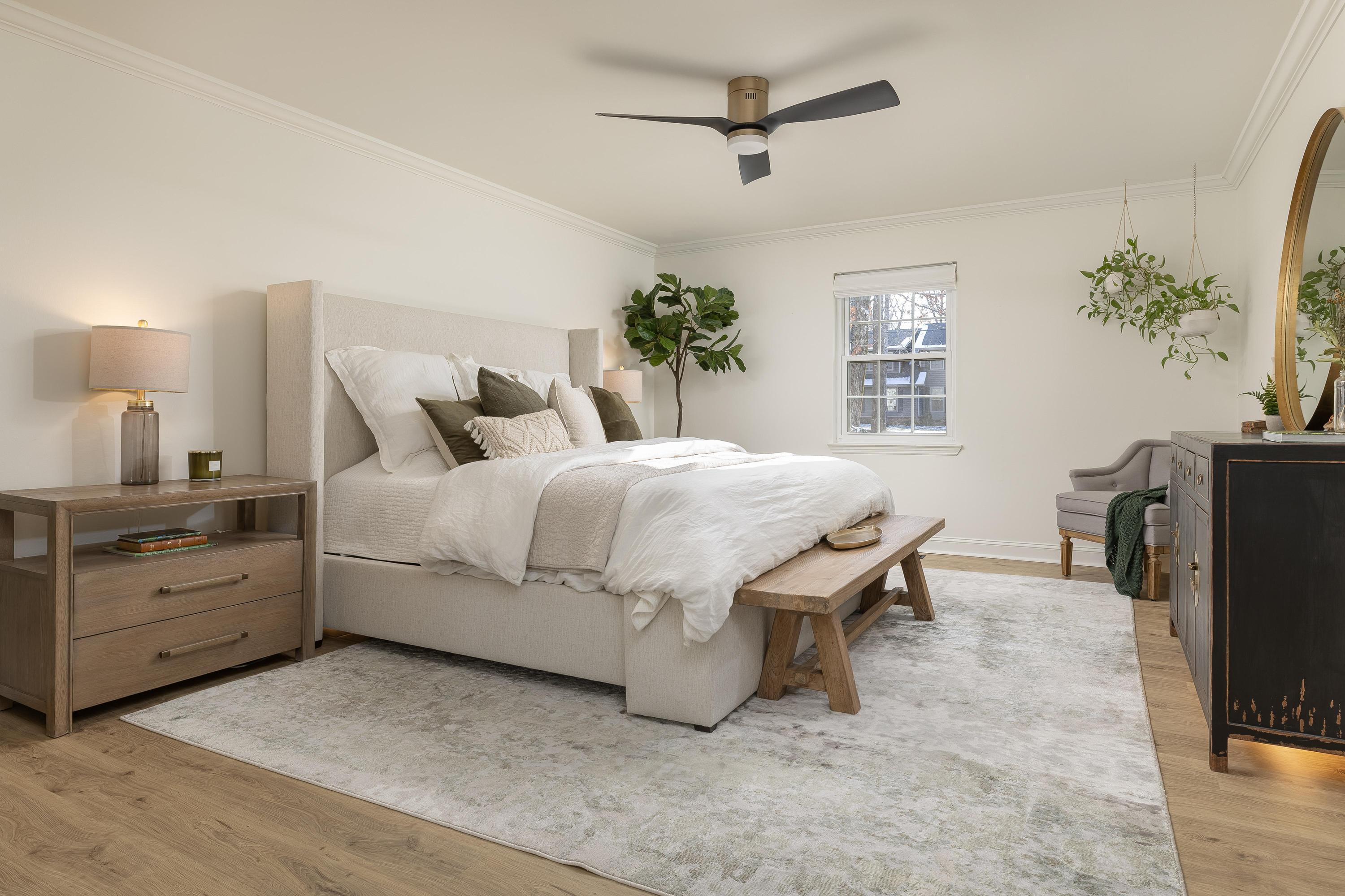 47 Mountain Cove Road