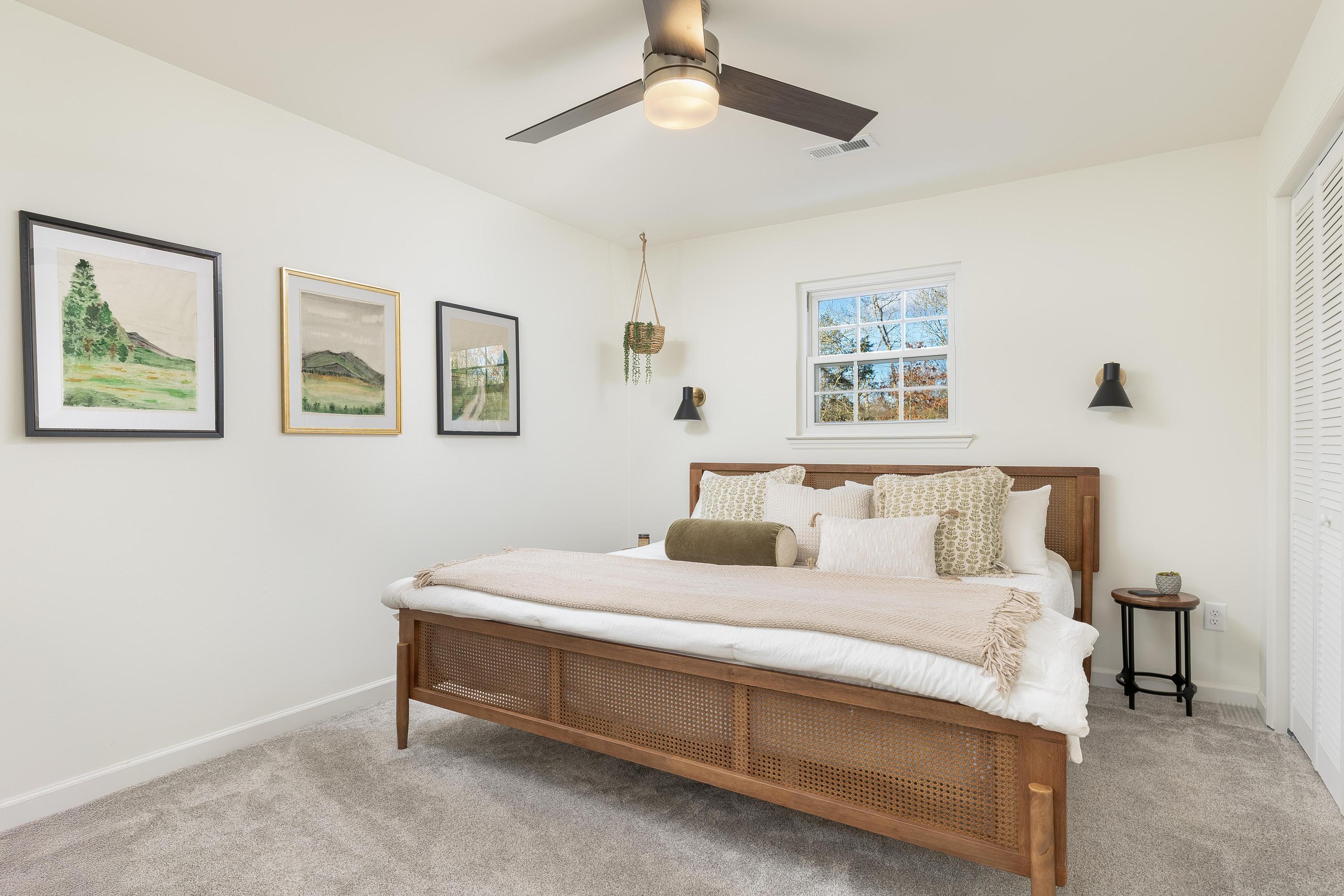 47 Mountain Cove Road