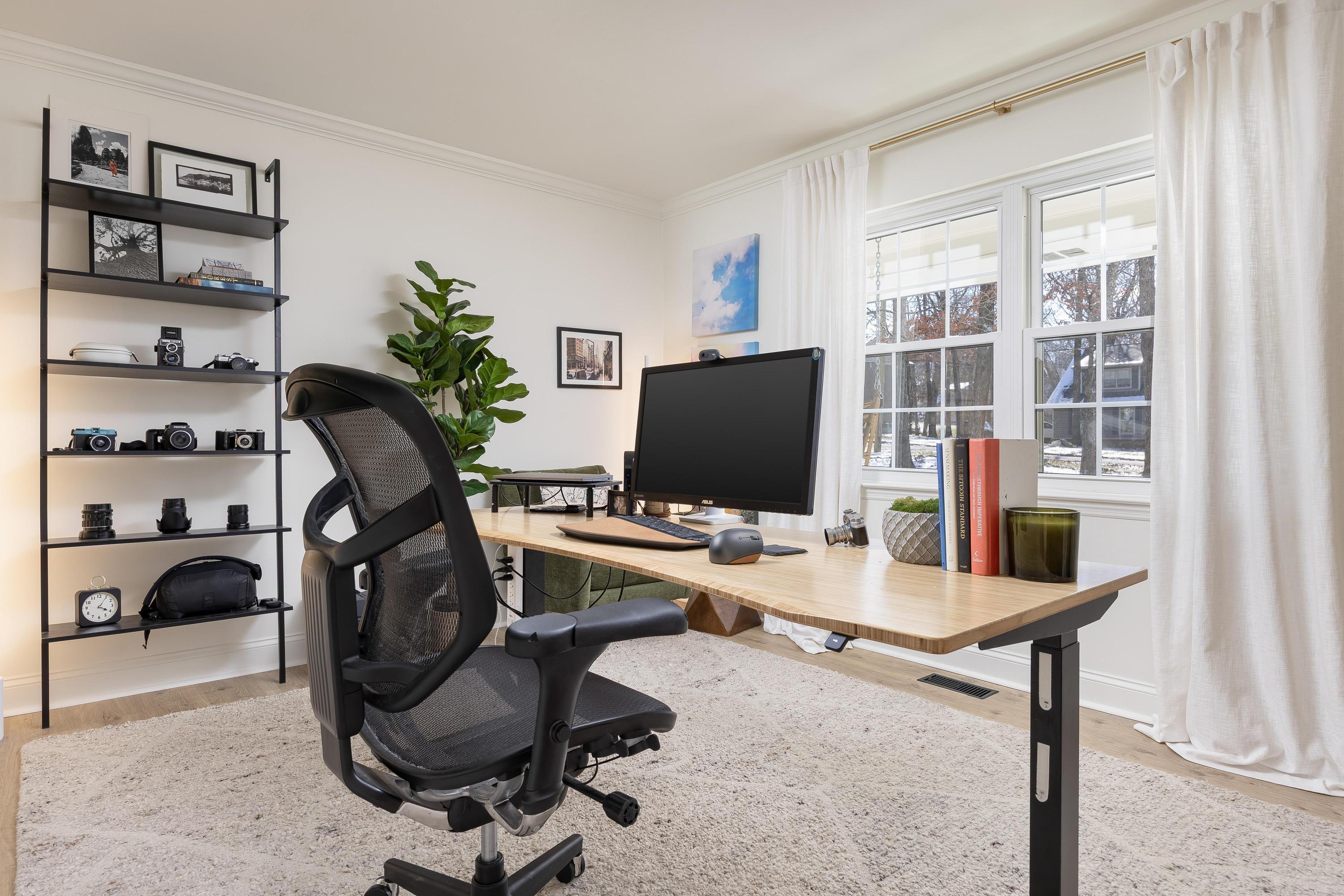 47 Mountain Cove Road