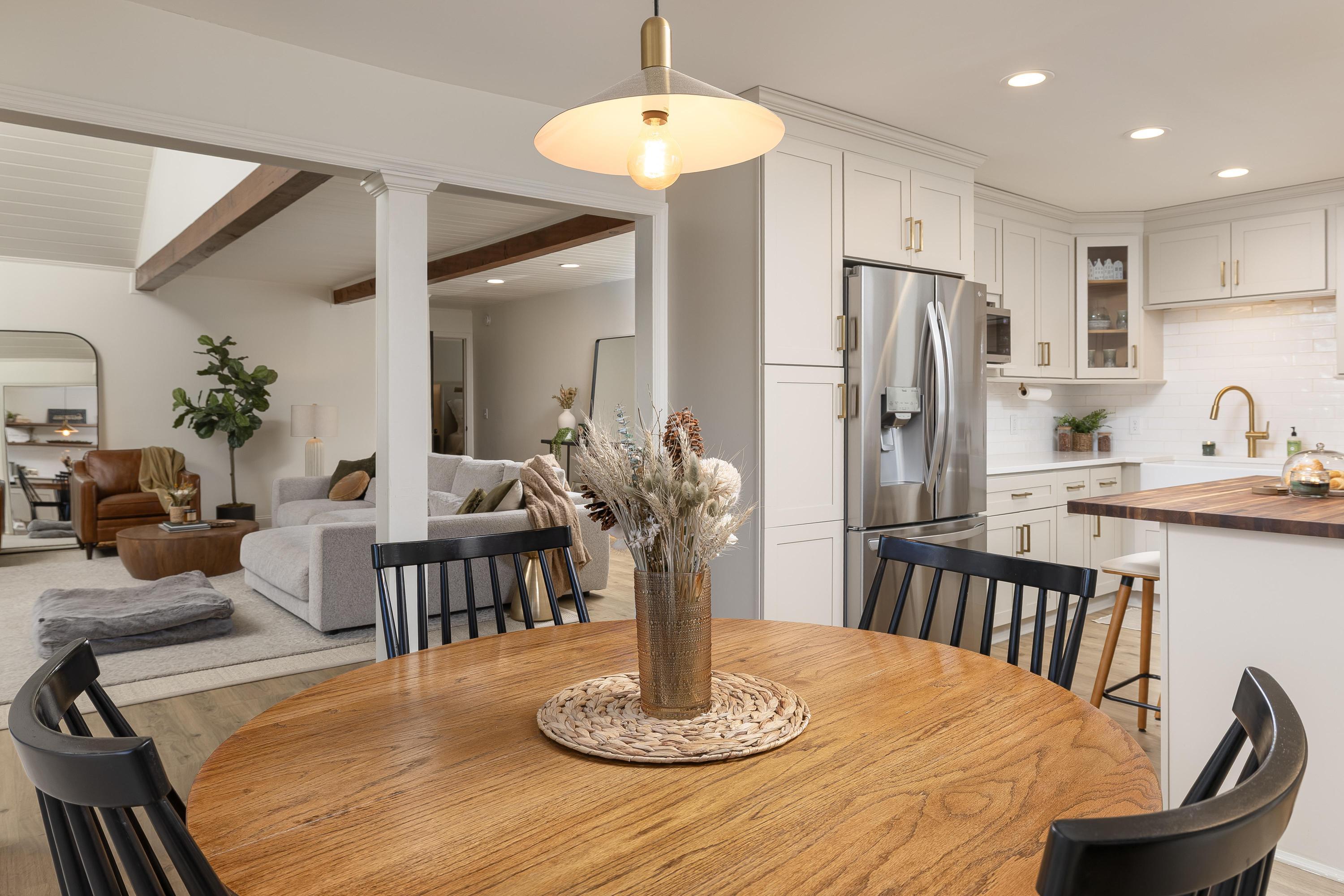 47 Mountain Cove Road