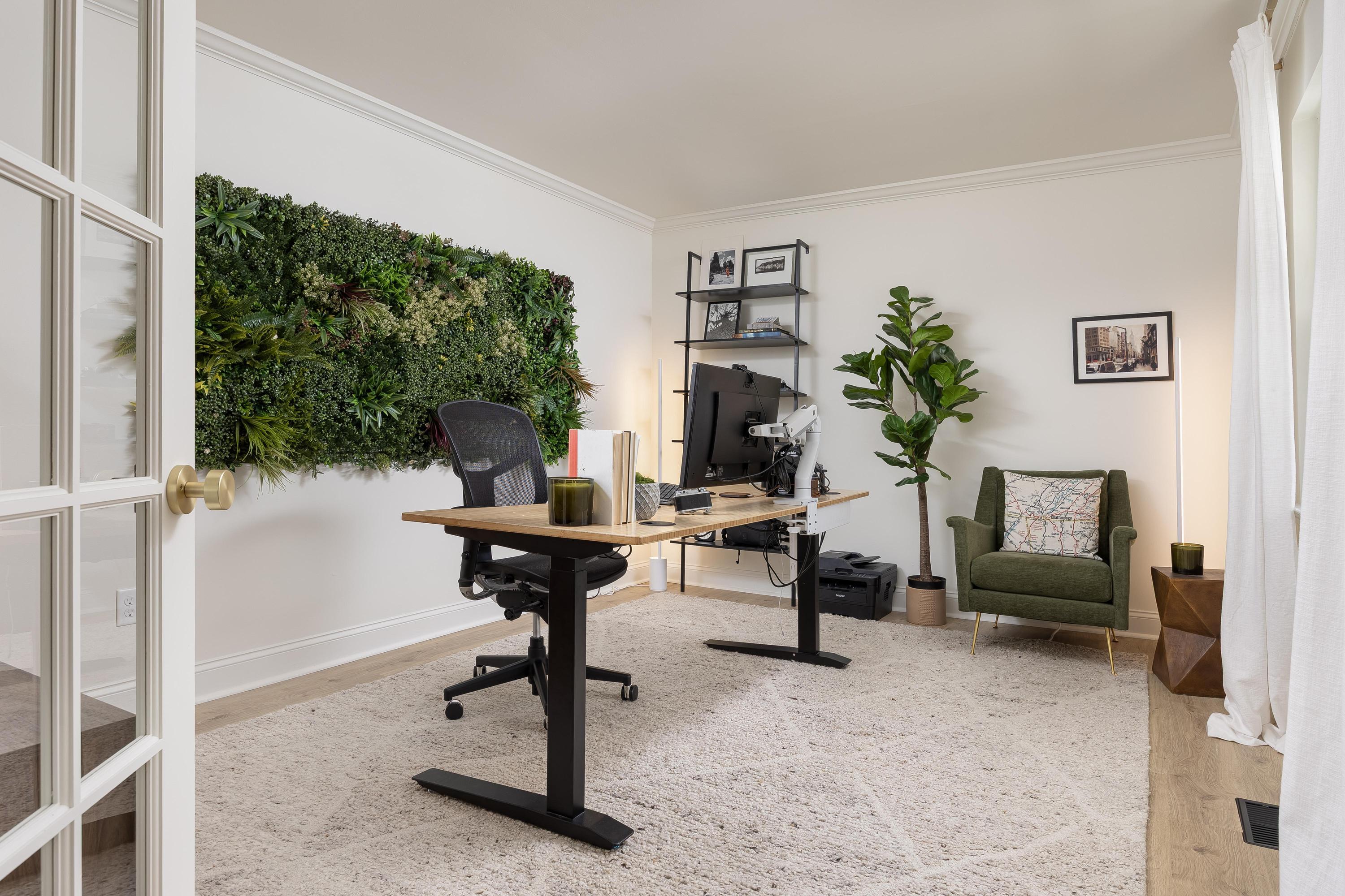 47 Mountain Cove Road