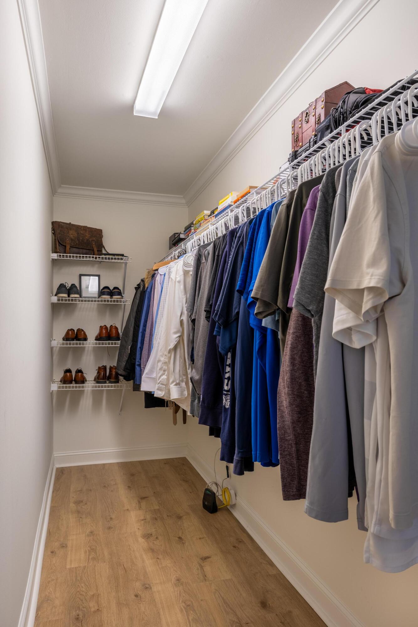 47 Mountain Cove Road