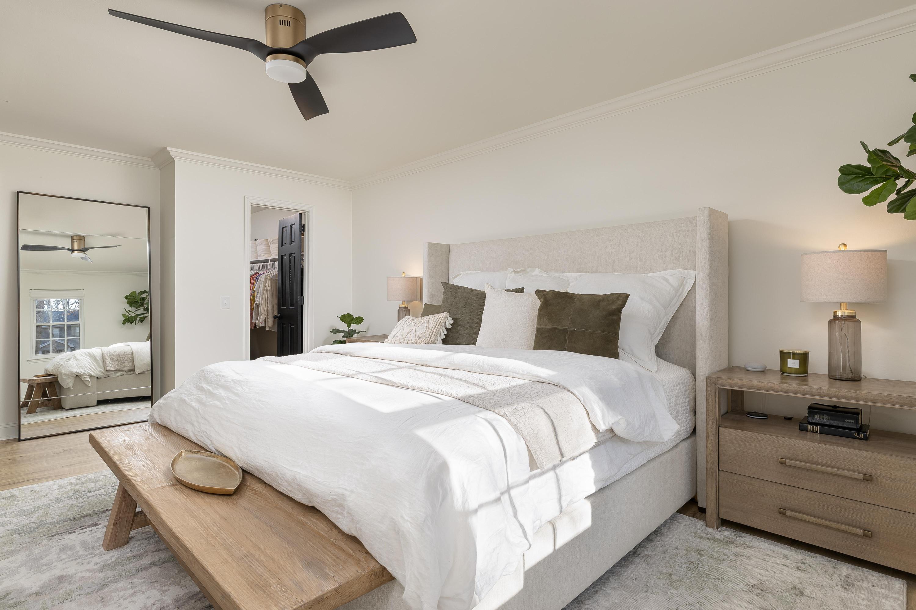 47 Mountain Cove Road