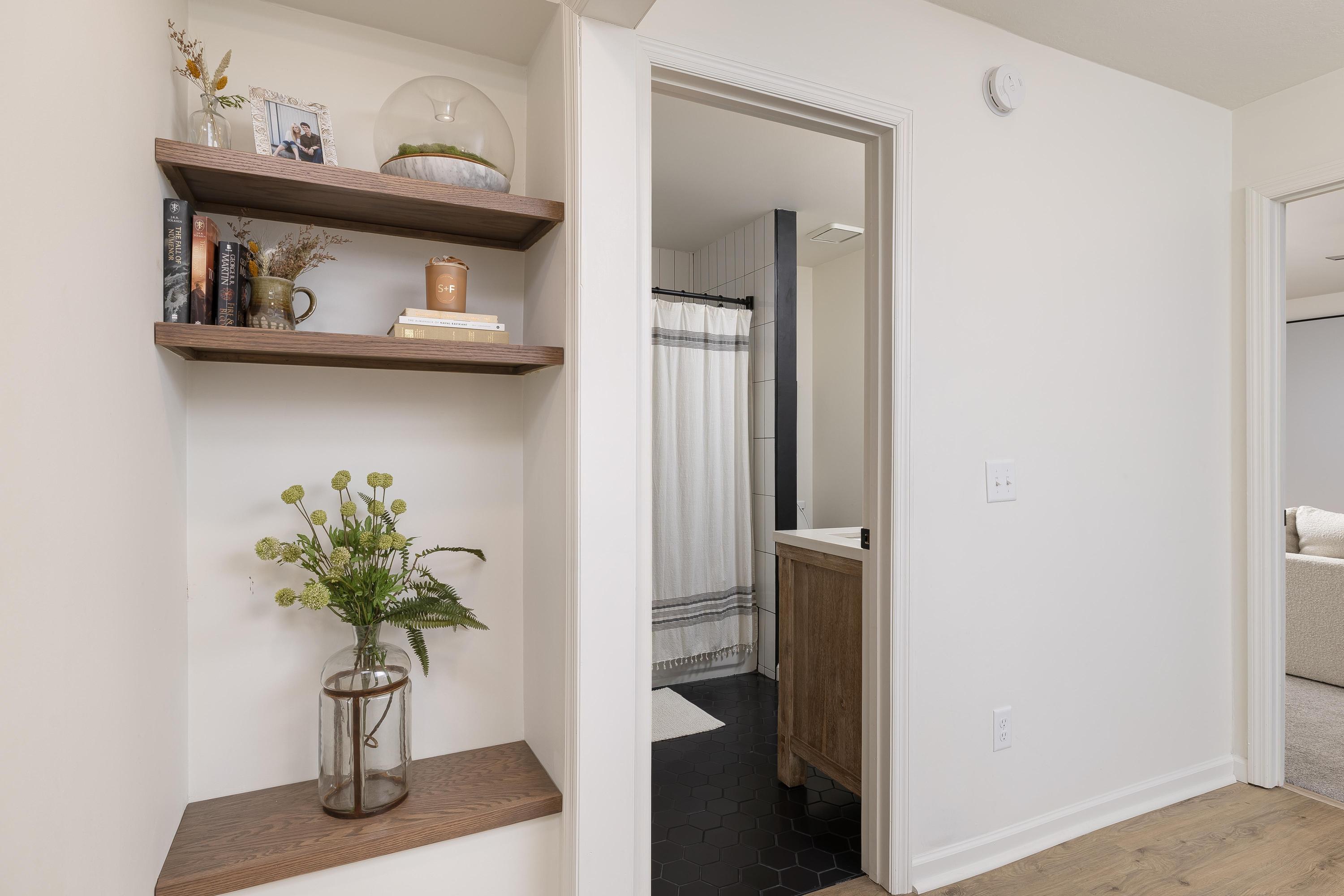 47 Mountain Cove Road