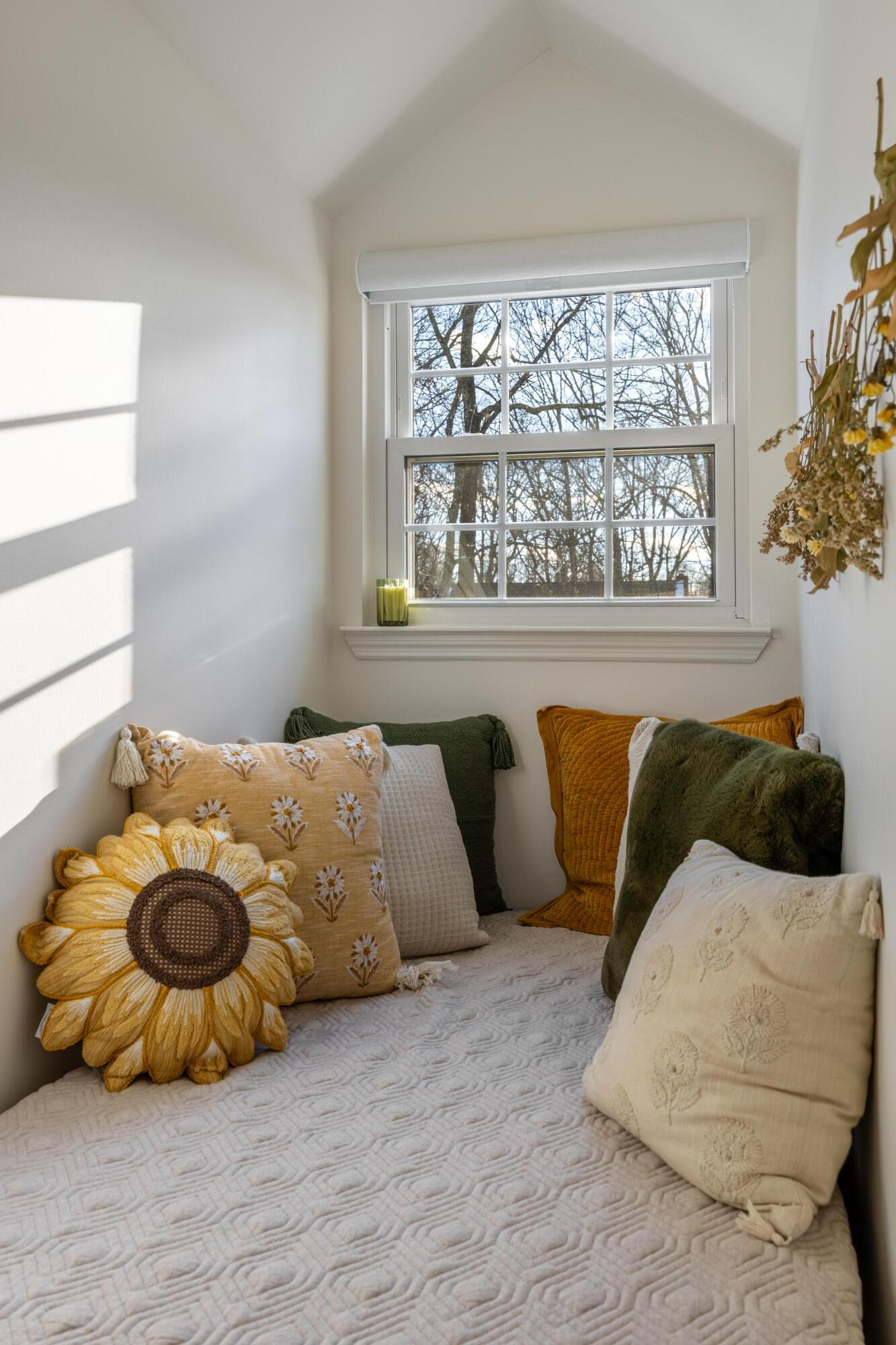 47 Mountain Cove Road