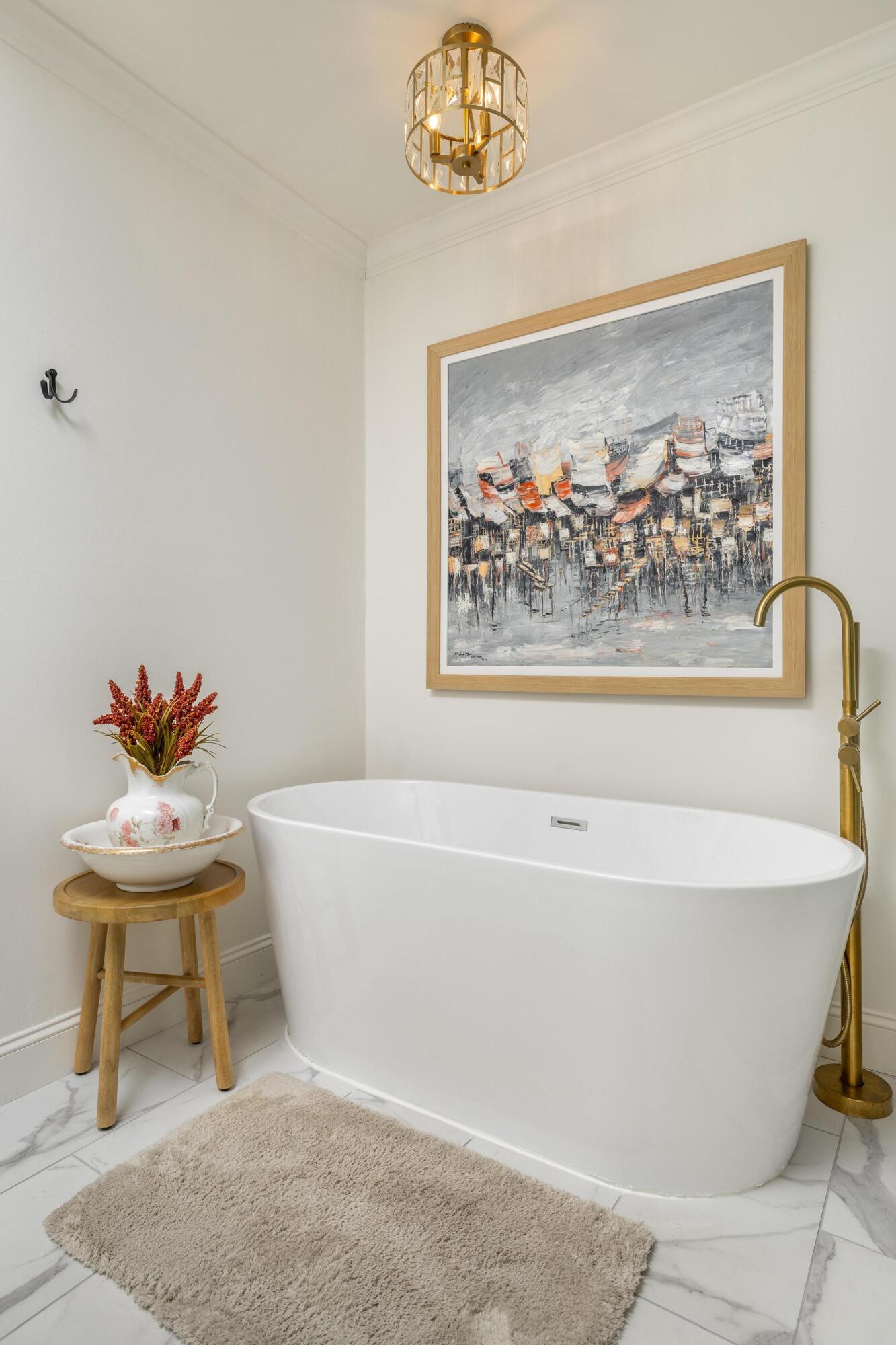 47 Mountain Cove Road