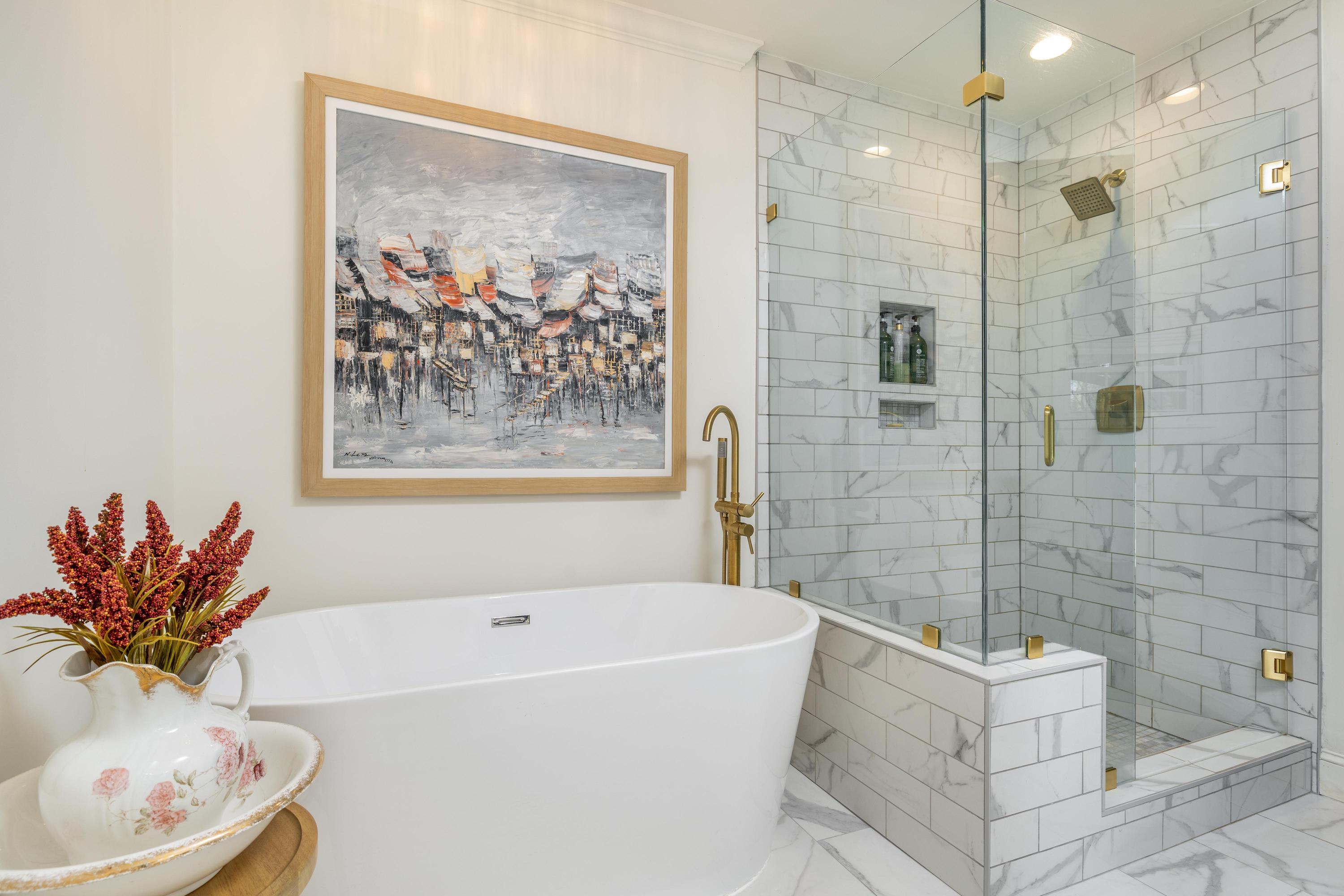 47 Mountain Cove Road