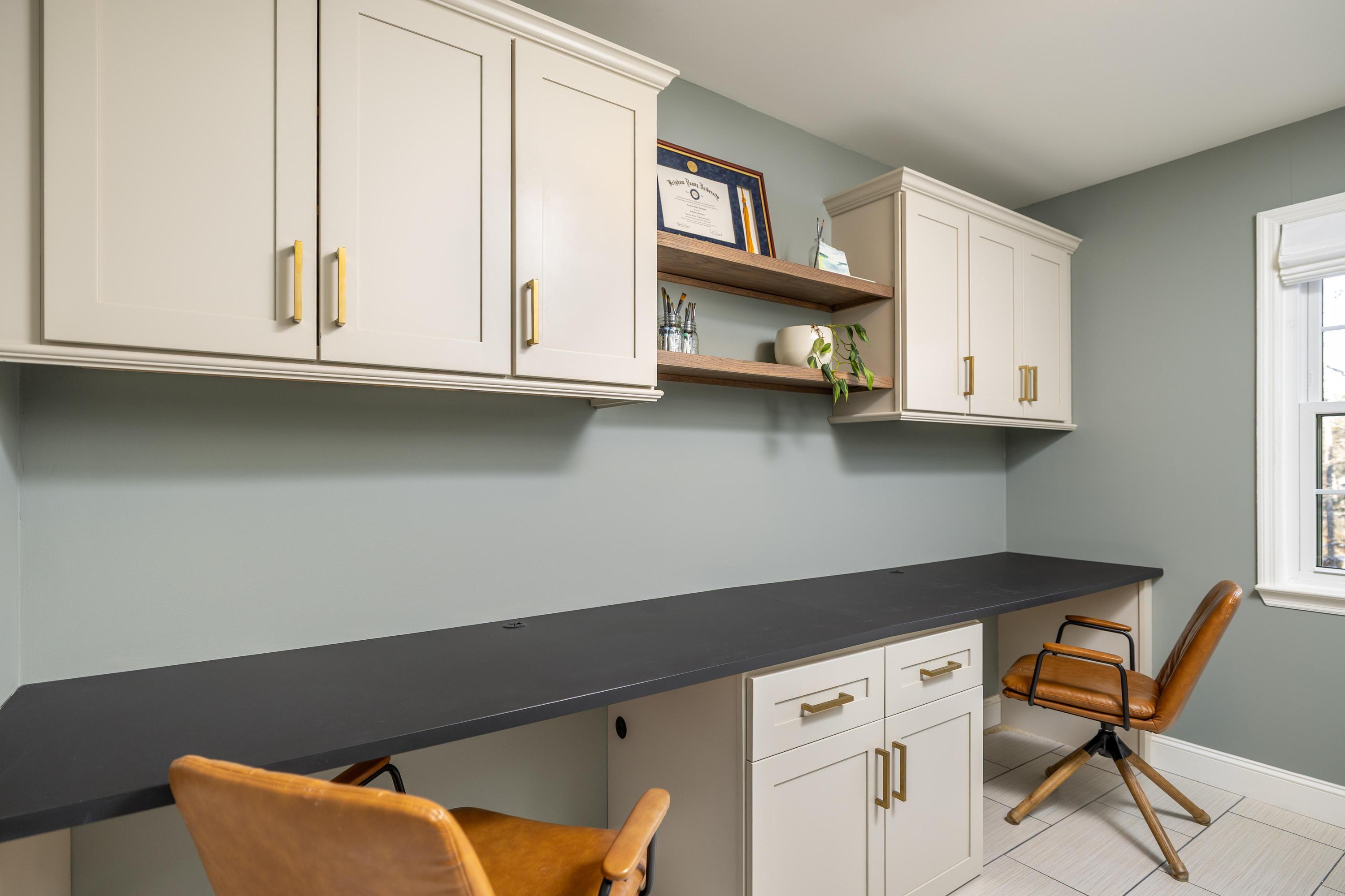 47 Mountain Cove Road