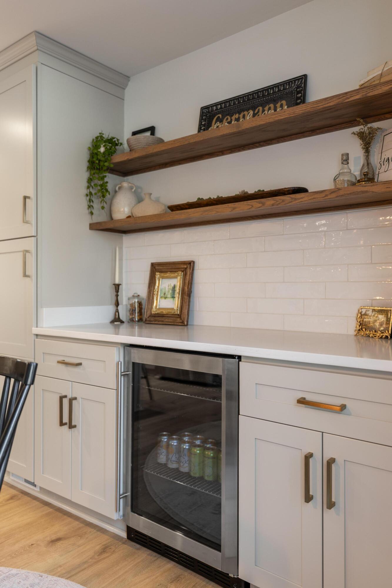 47 Mountain Cove Road