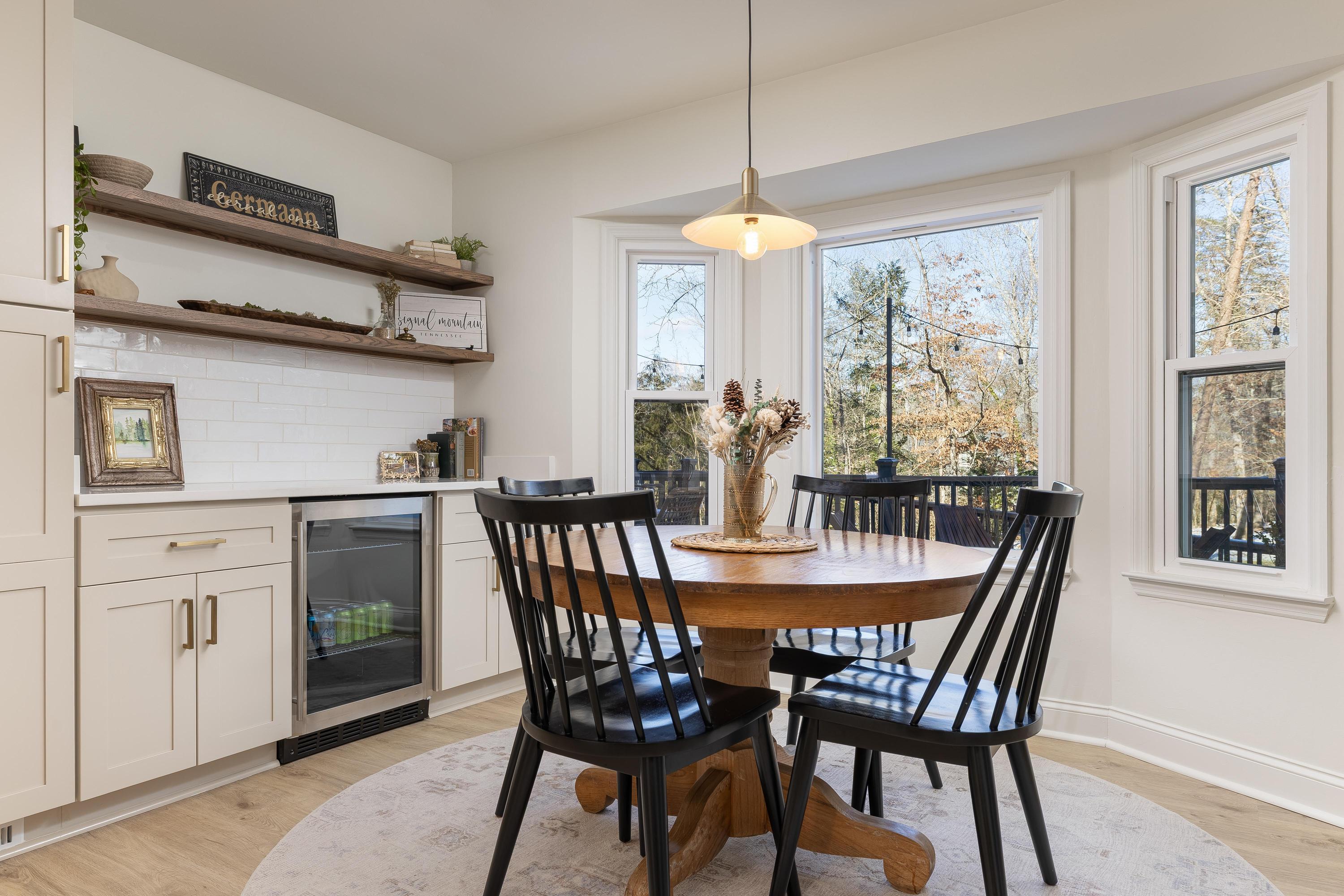 47 Mountain Cove Road