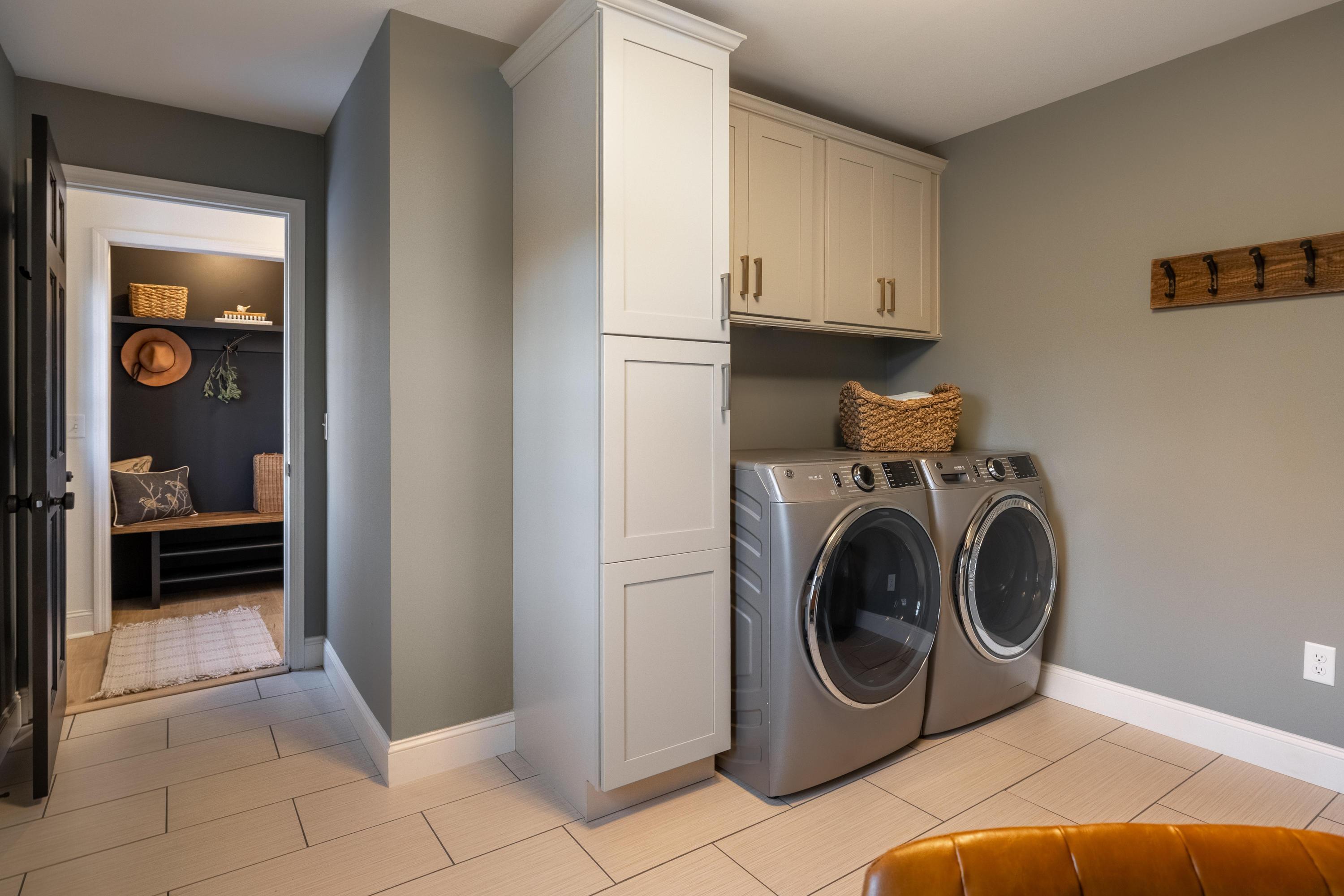 47 Mountain Cove Road