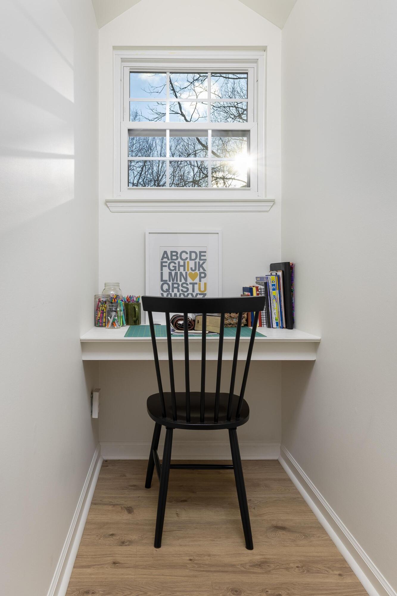 47 Mountain Cove Road