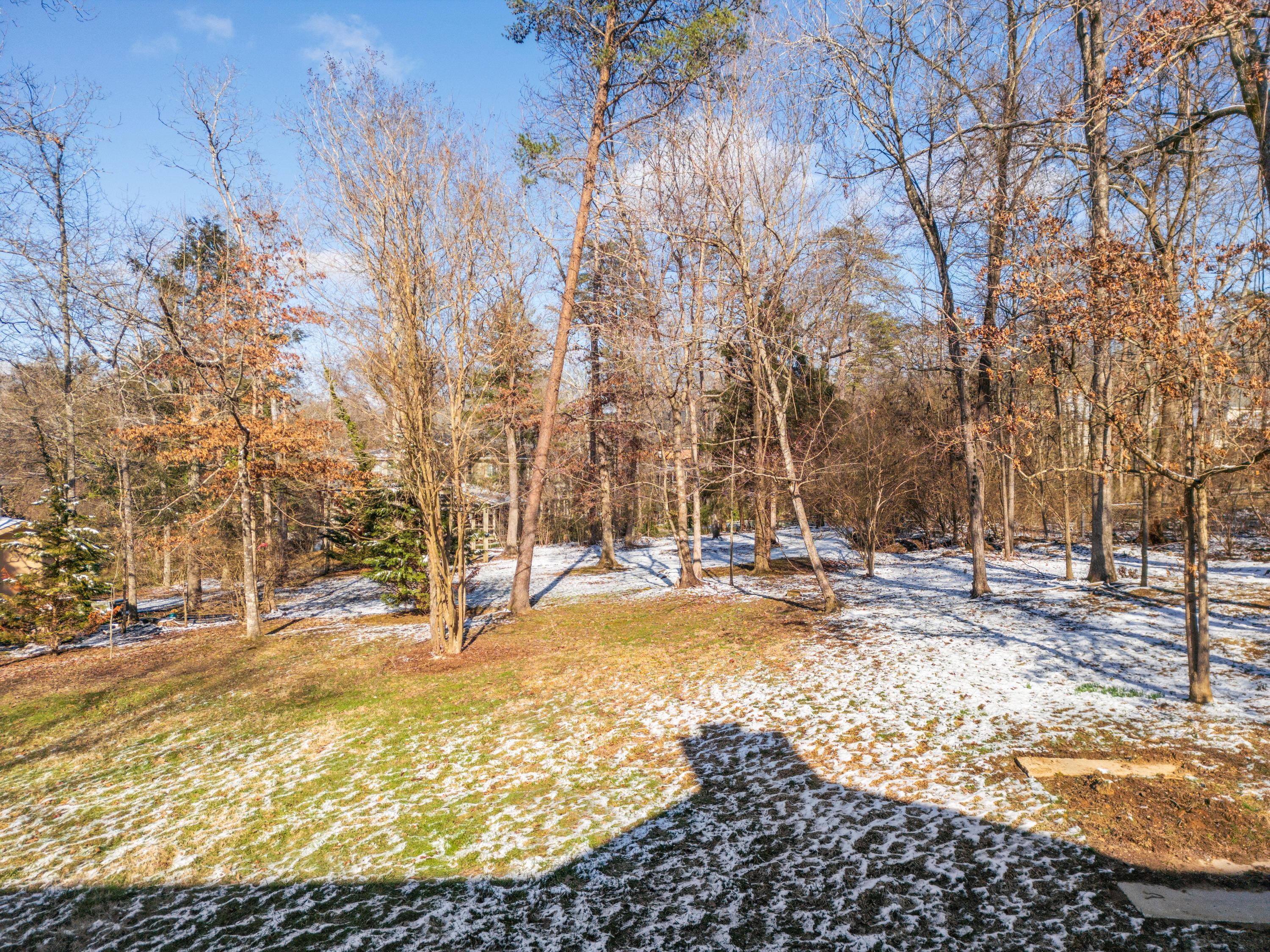 47 Mountain Cove Road