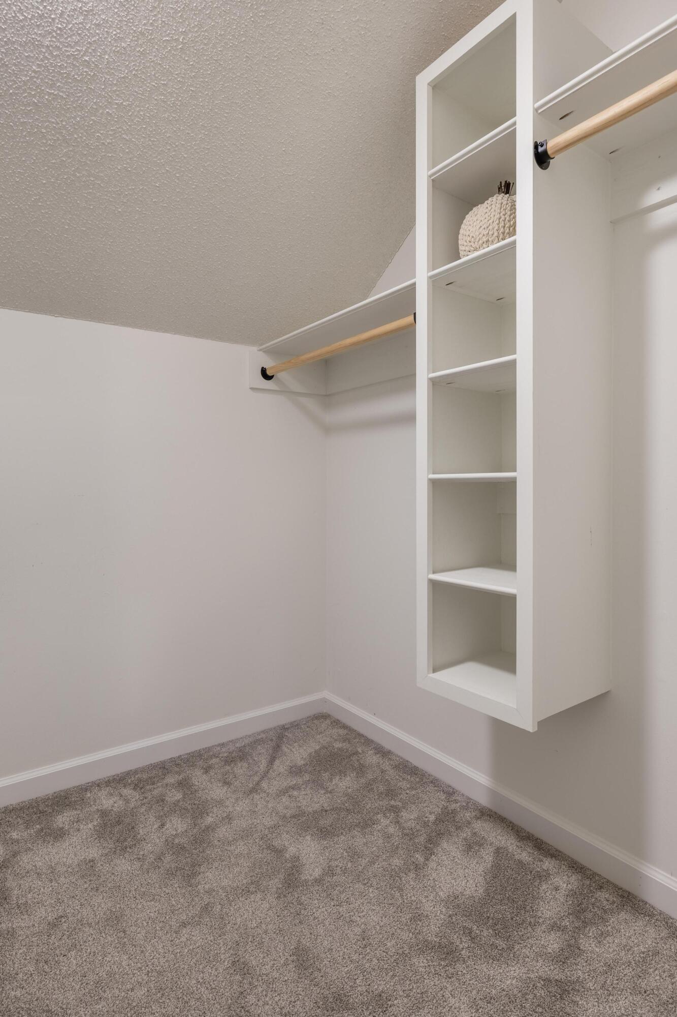 47 Mountain Cove Road