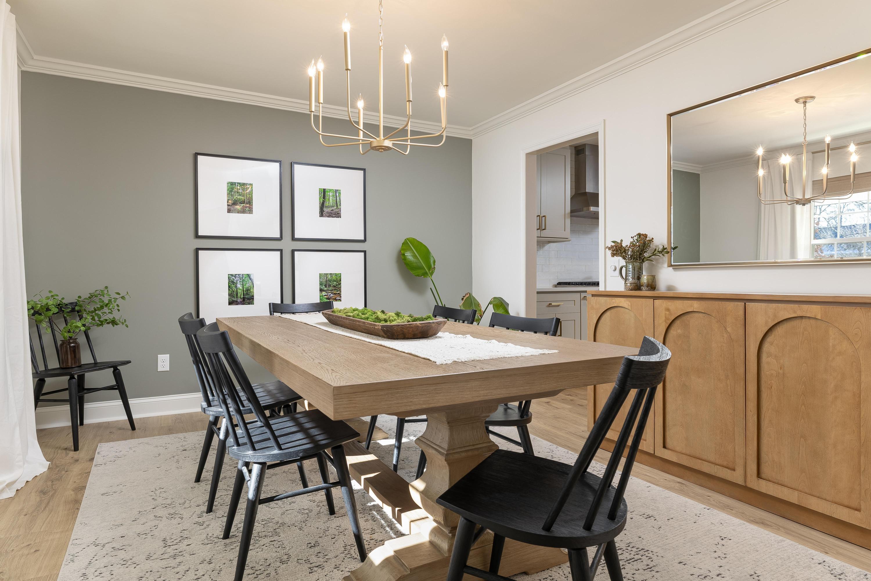 47 Mountain Cove Road