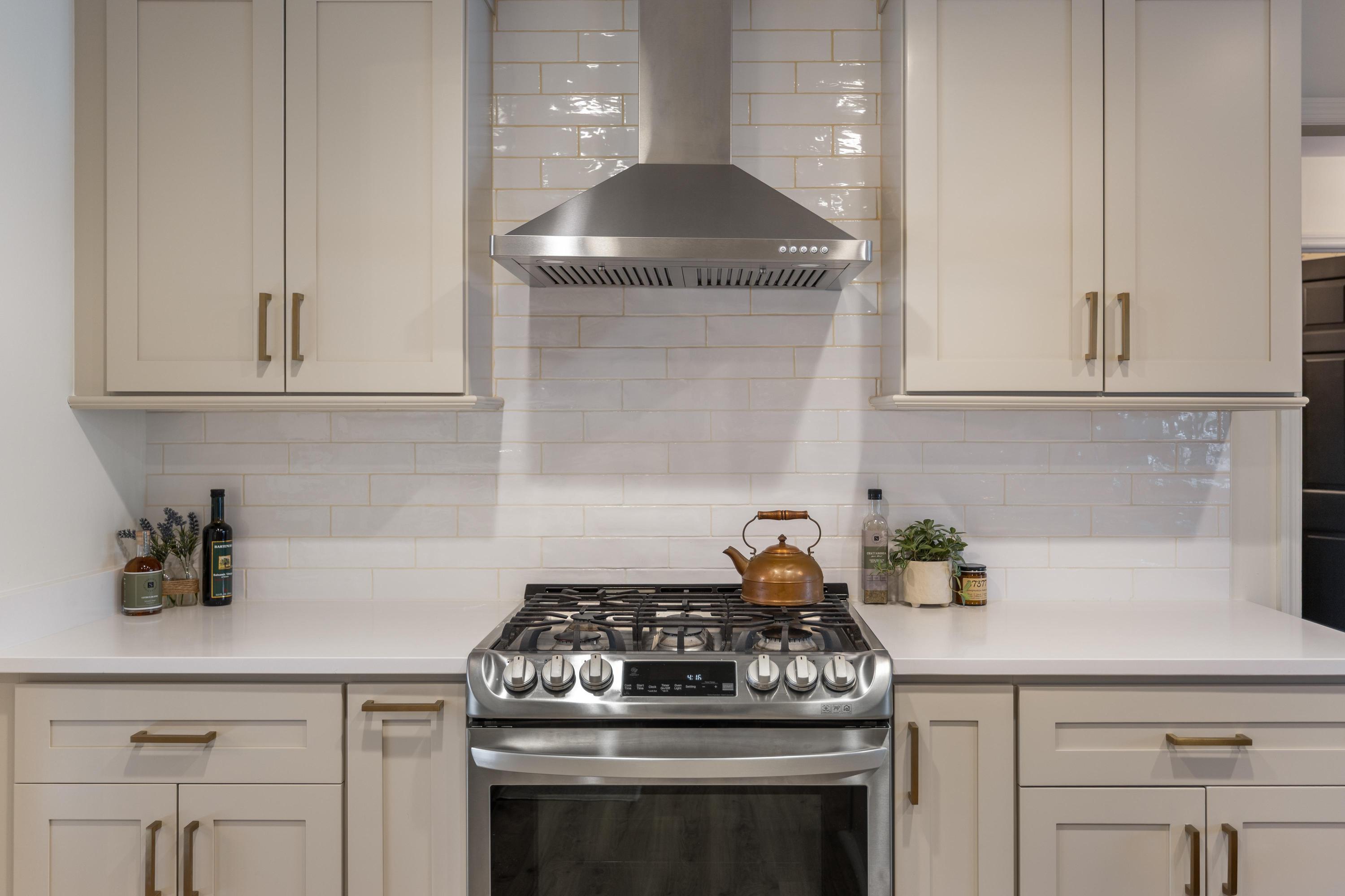 47 Mountain Cove Road