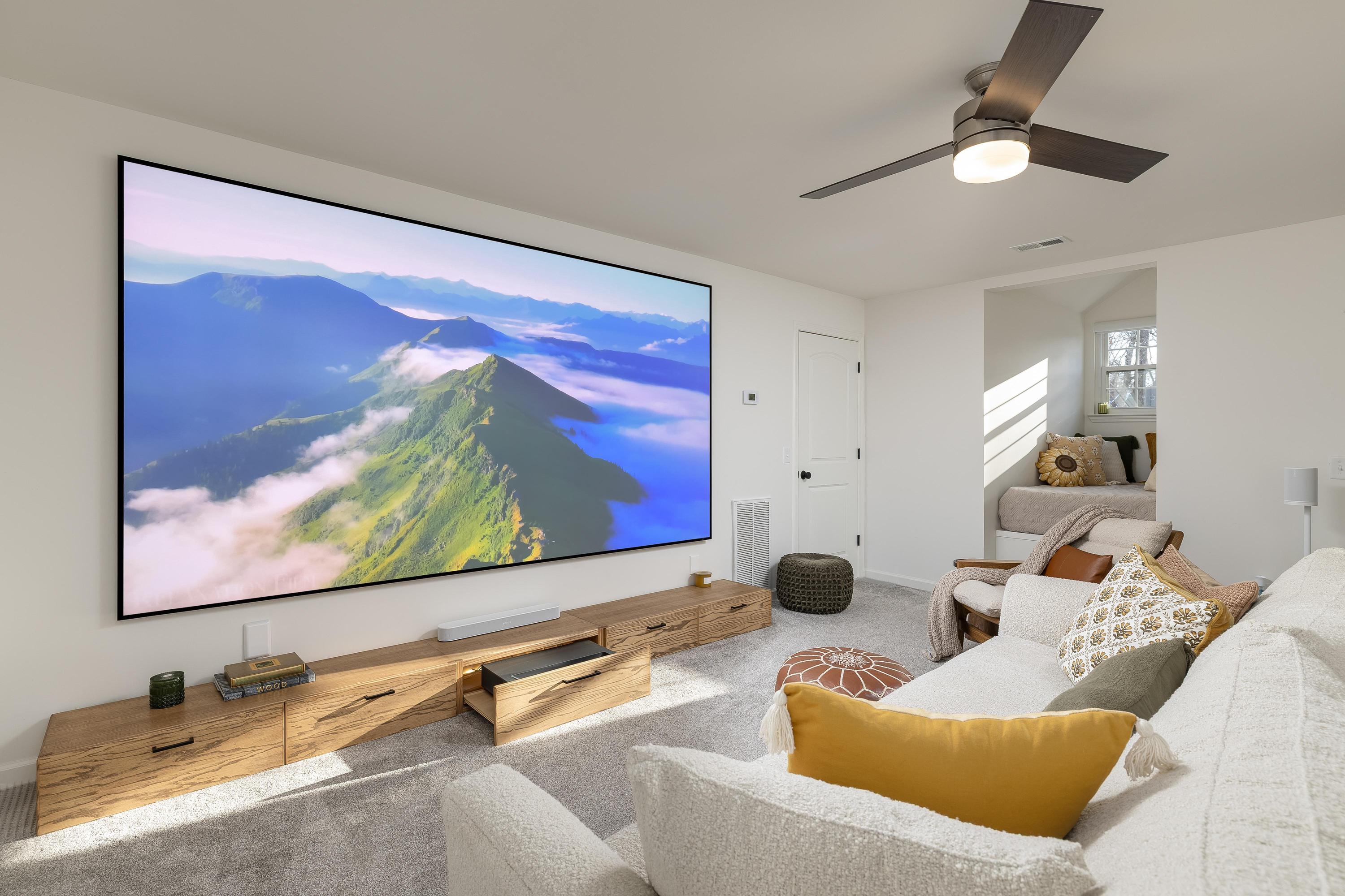 47 Mountain Cove Road