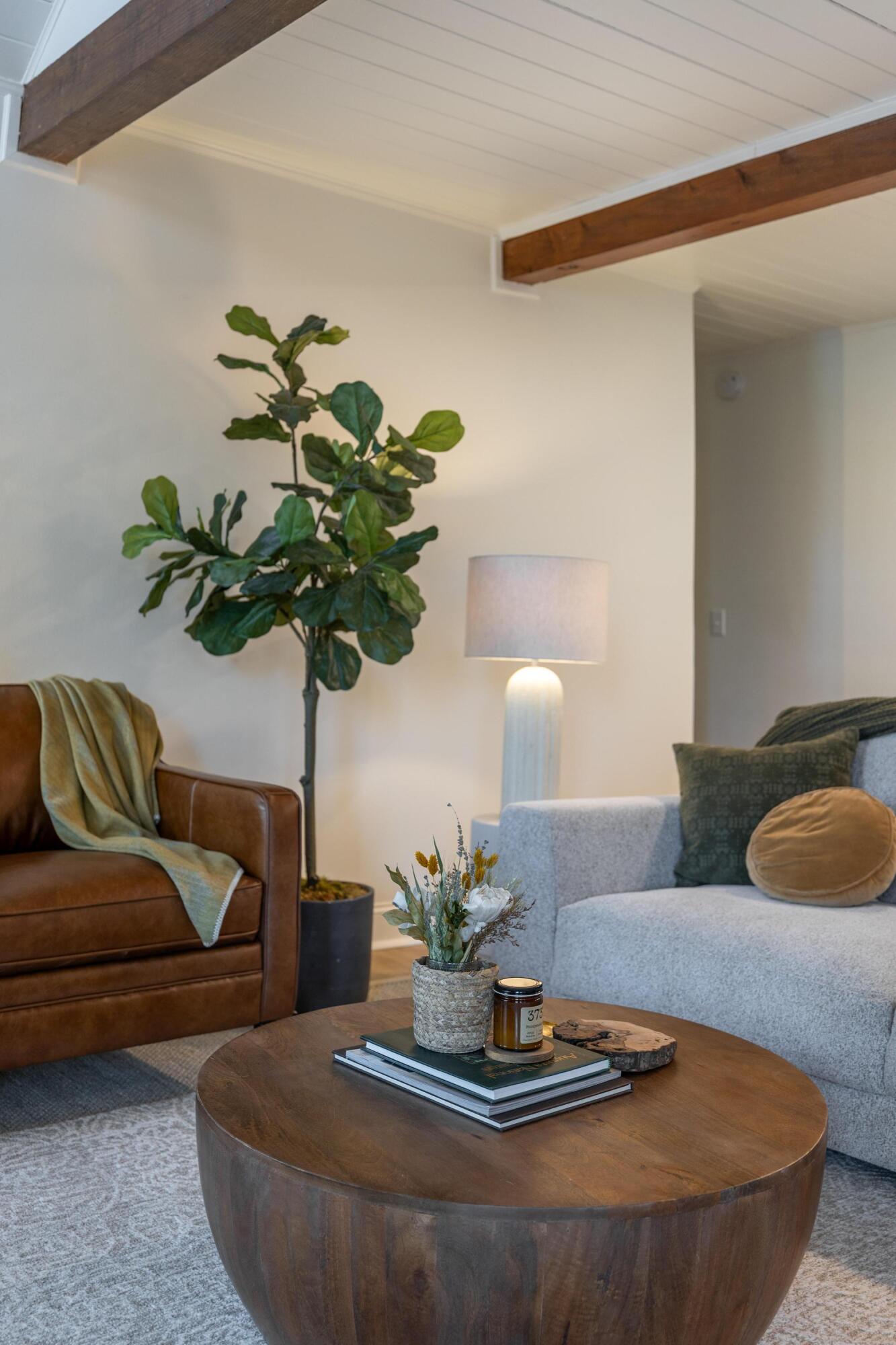 47 Mountain Cove Road