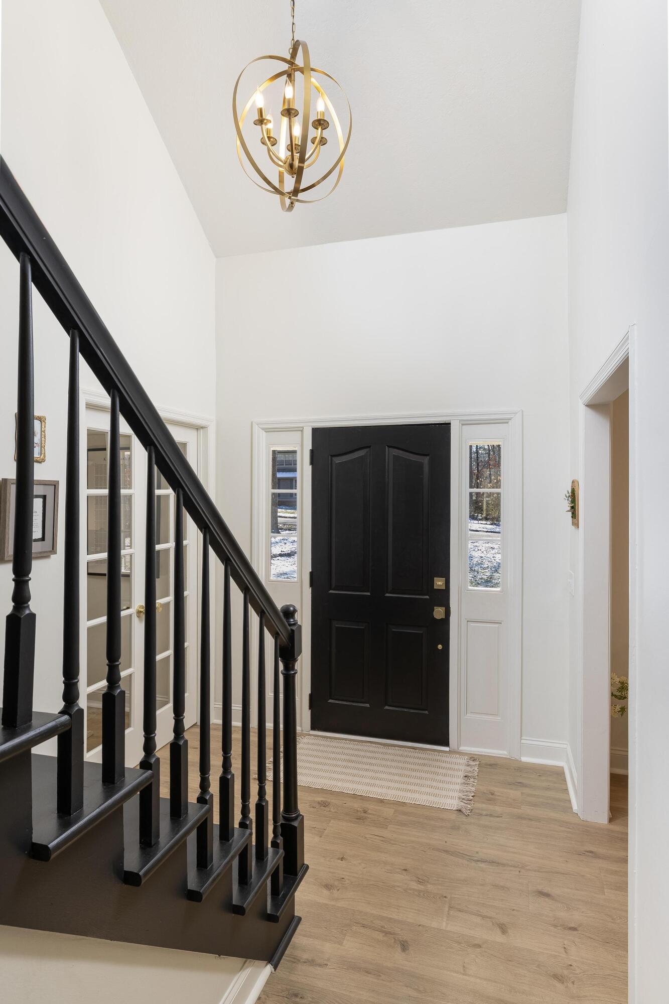 47 Mountain Cove Road