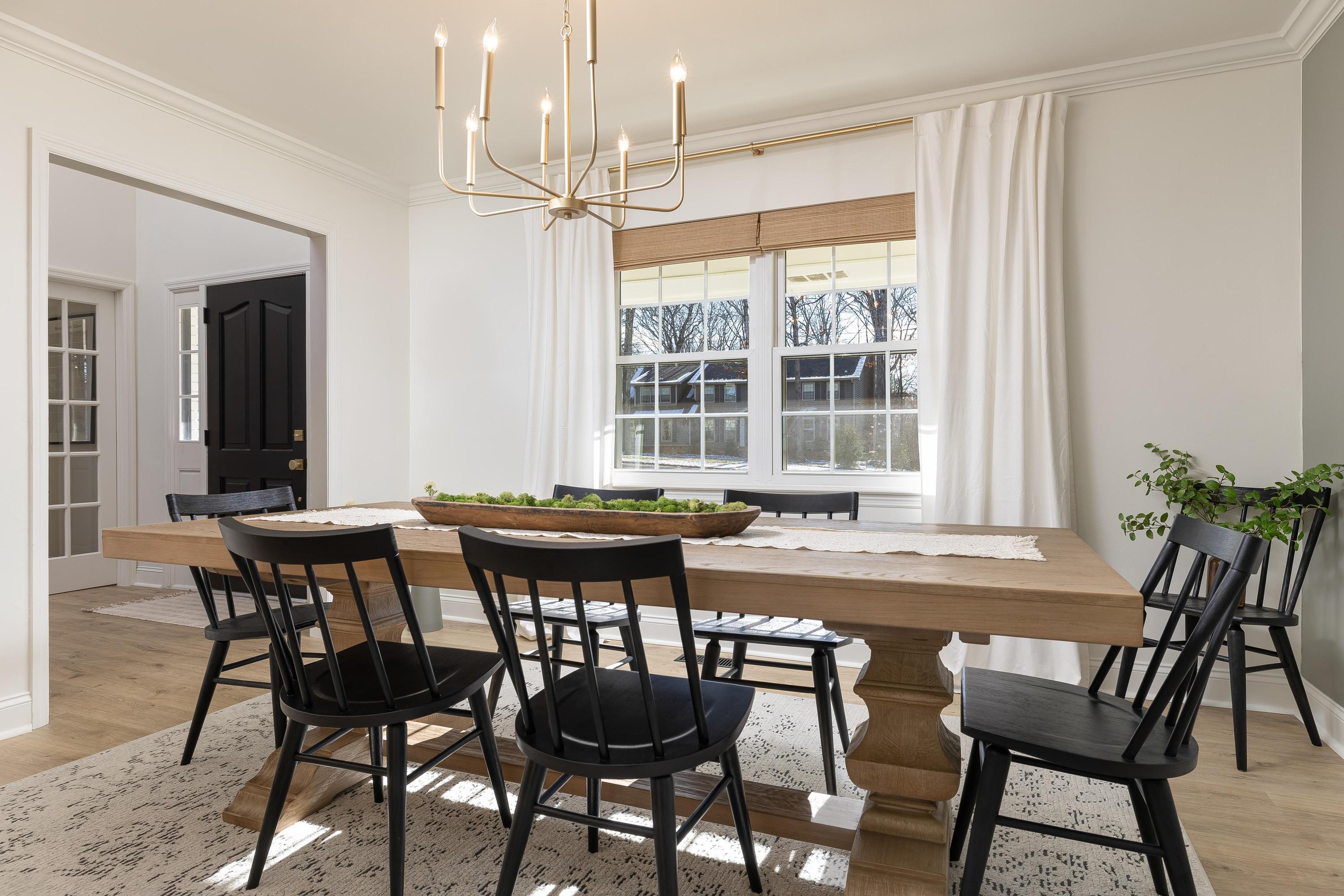 47 Mountain Cove Road