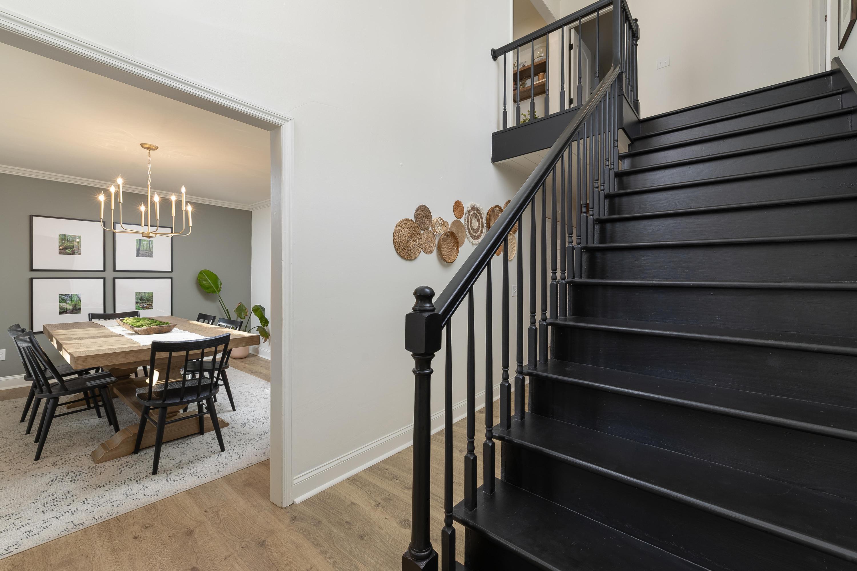 47 Mountain Cove Road