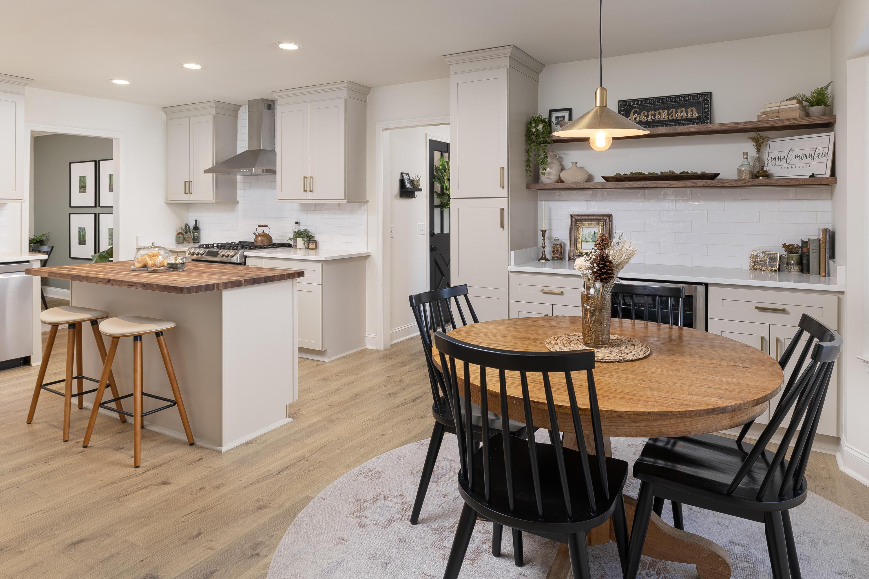 47 Mountain Cove Road