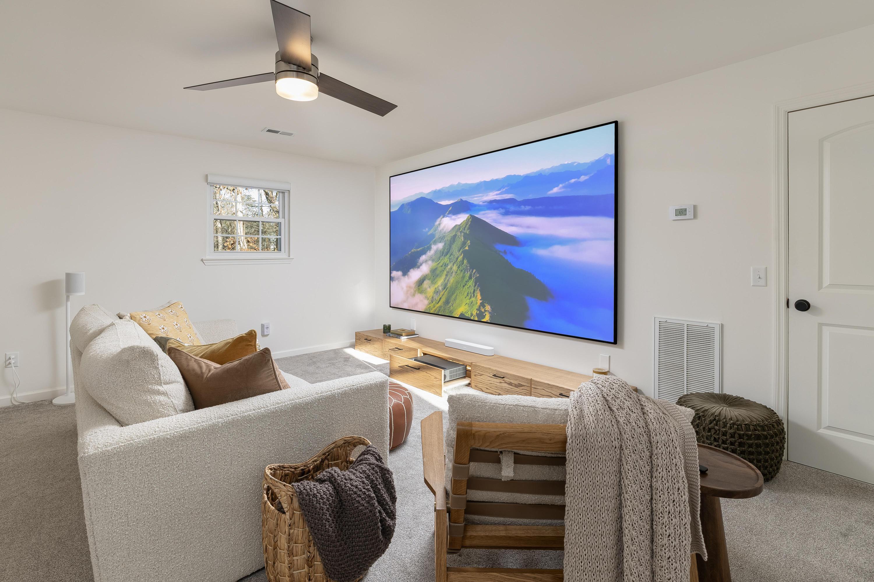 47 Mountain Cove Road