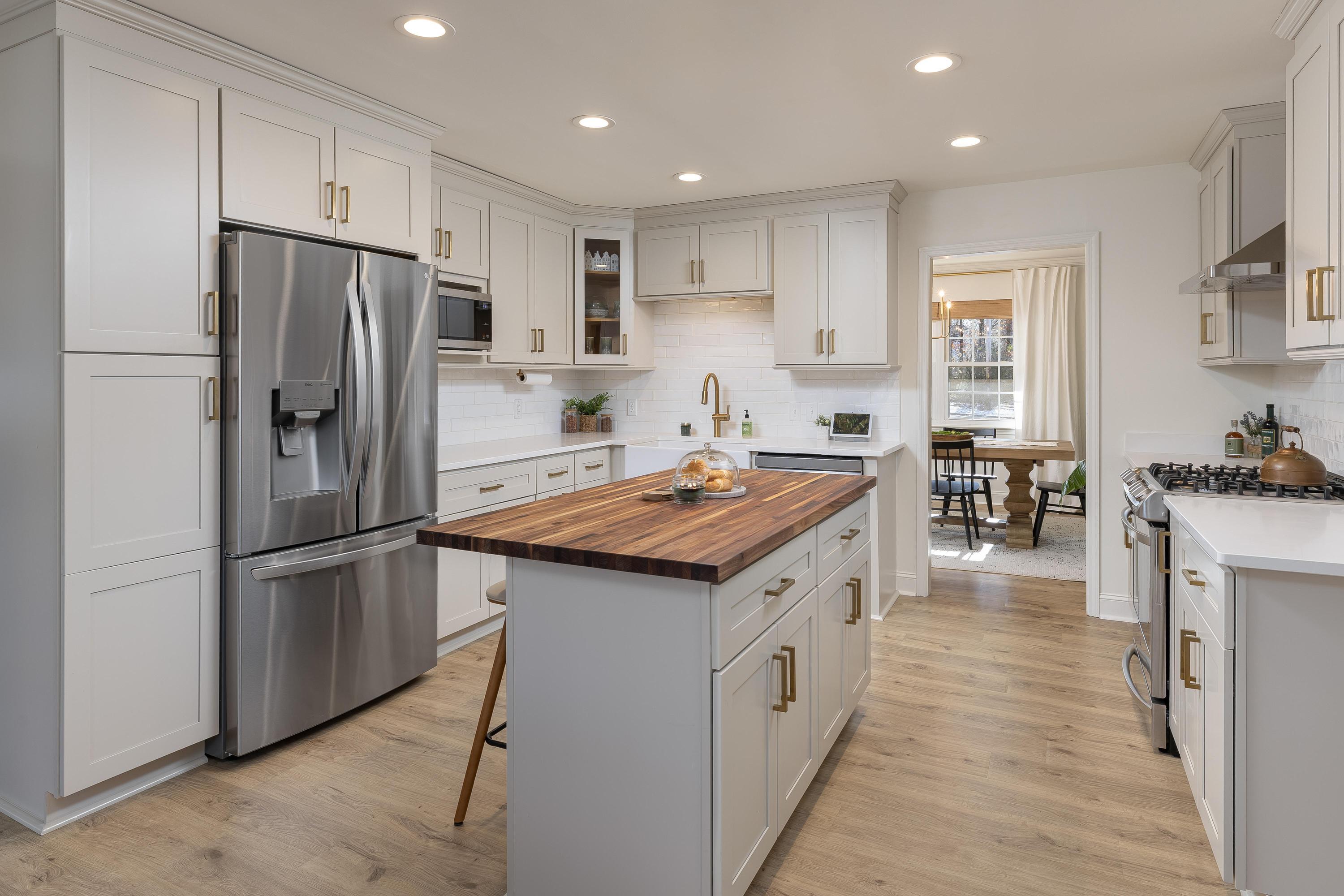 47 Mountain Cove Road