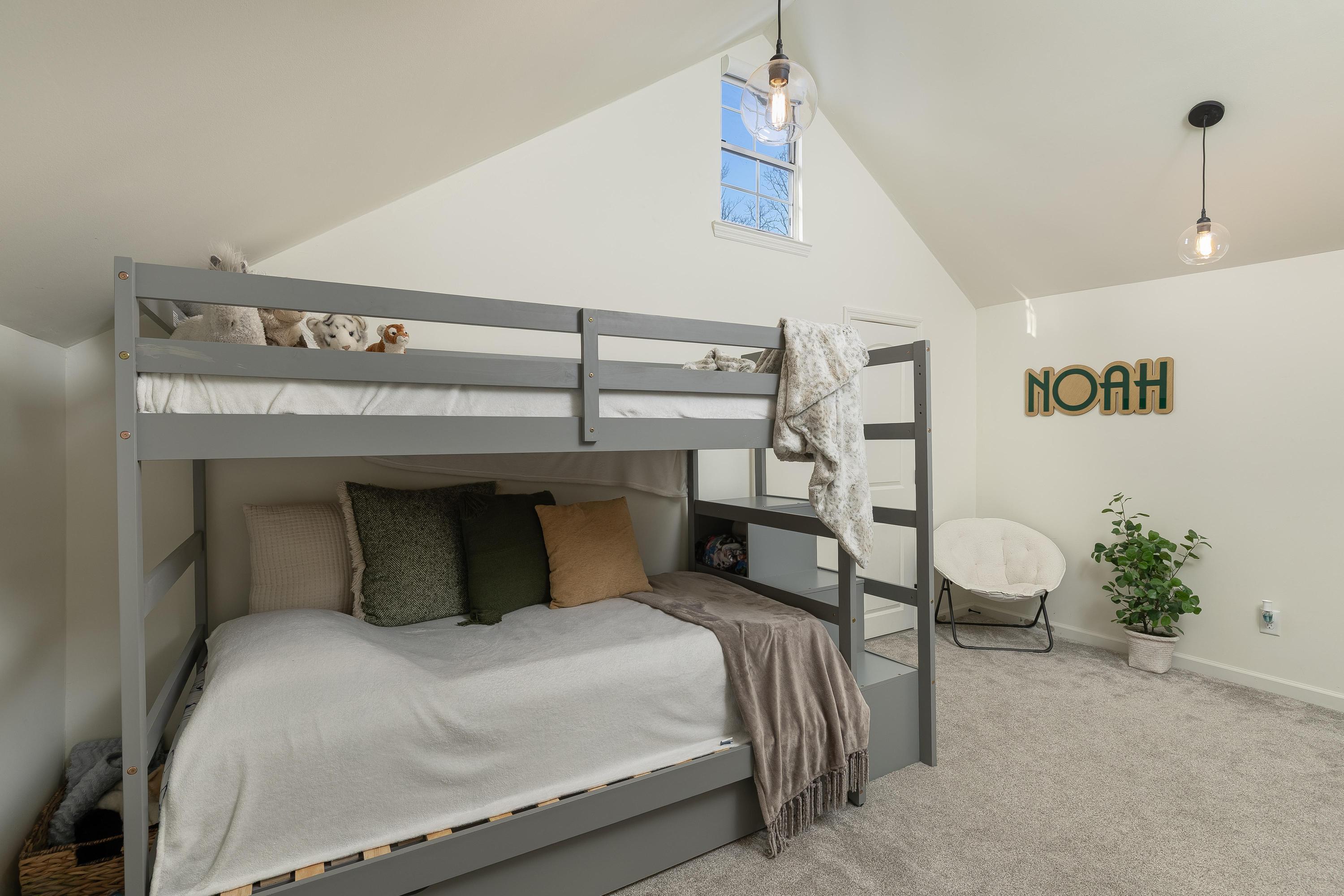 47 Mountain Cove Road