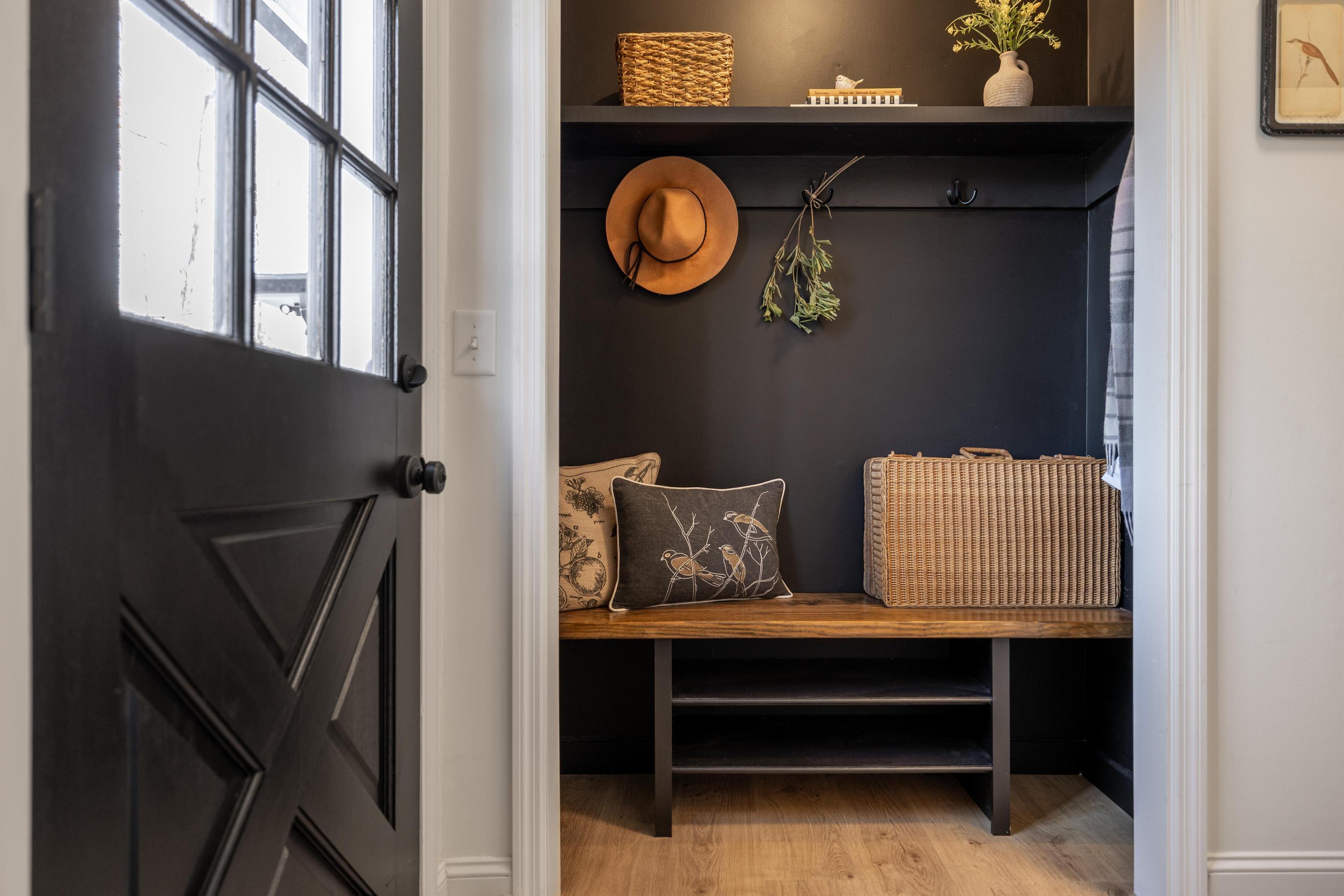 47 Mountain Cove Road