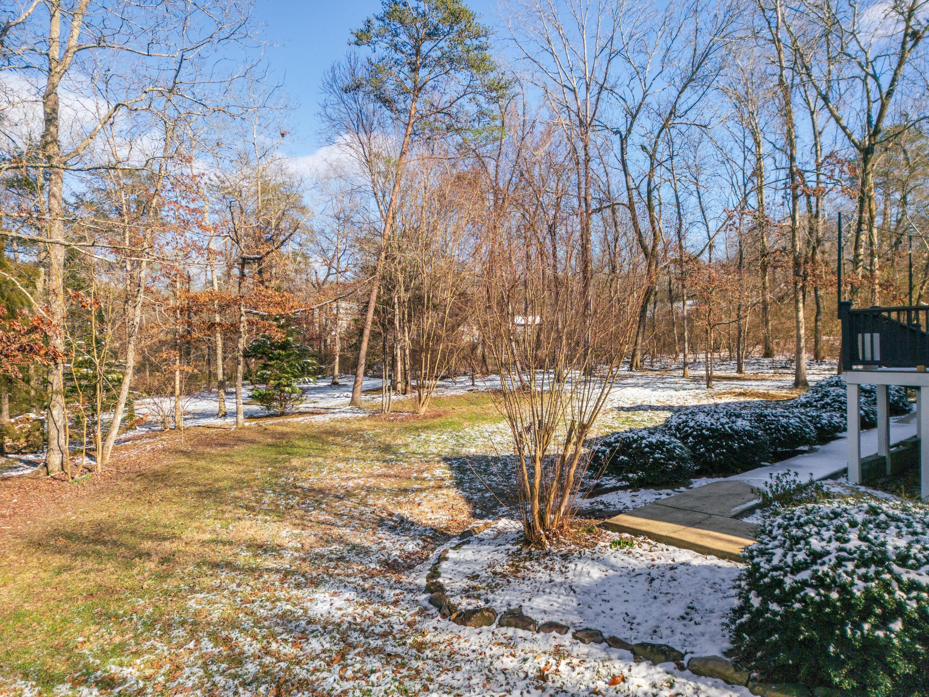 47 Mountain Cove Road