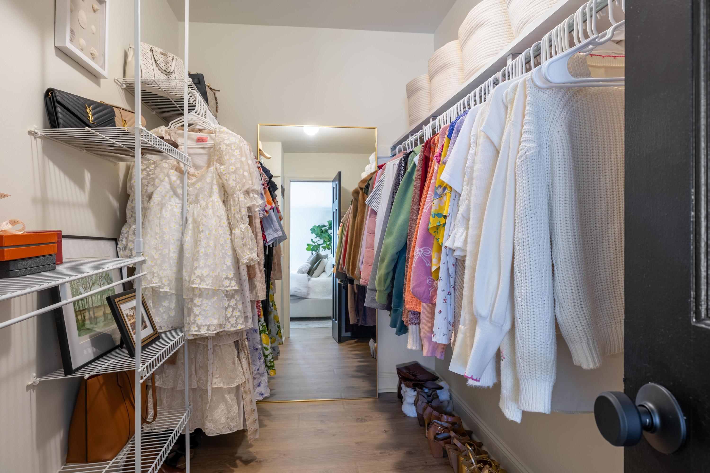 47 Mountain Cove Road