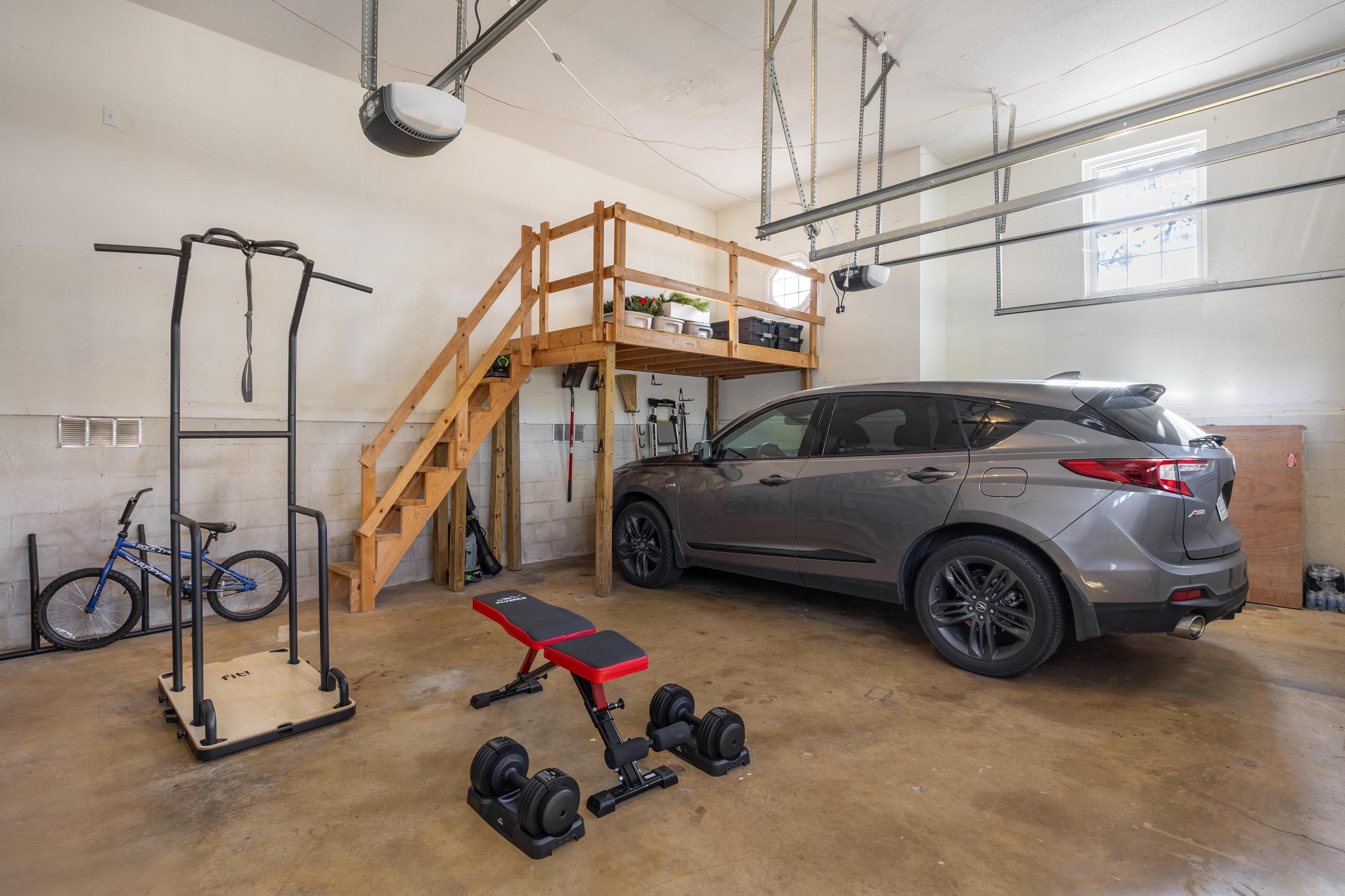 47 Mountain Cove Road