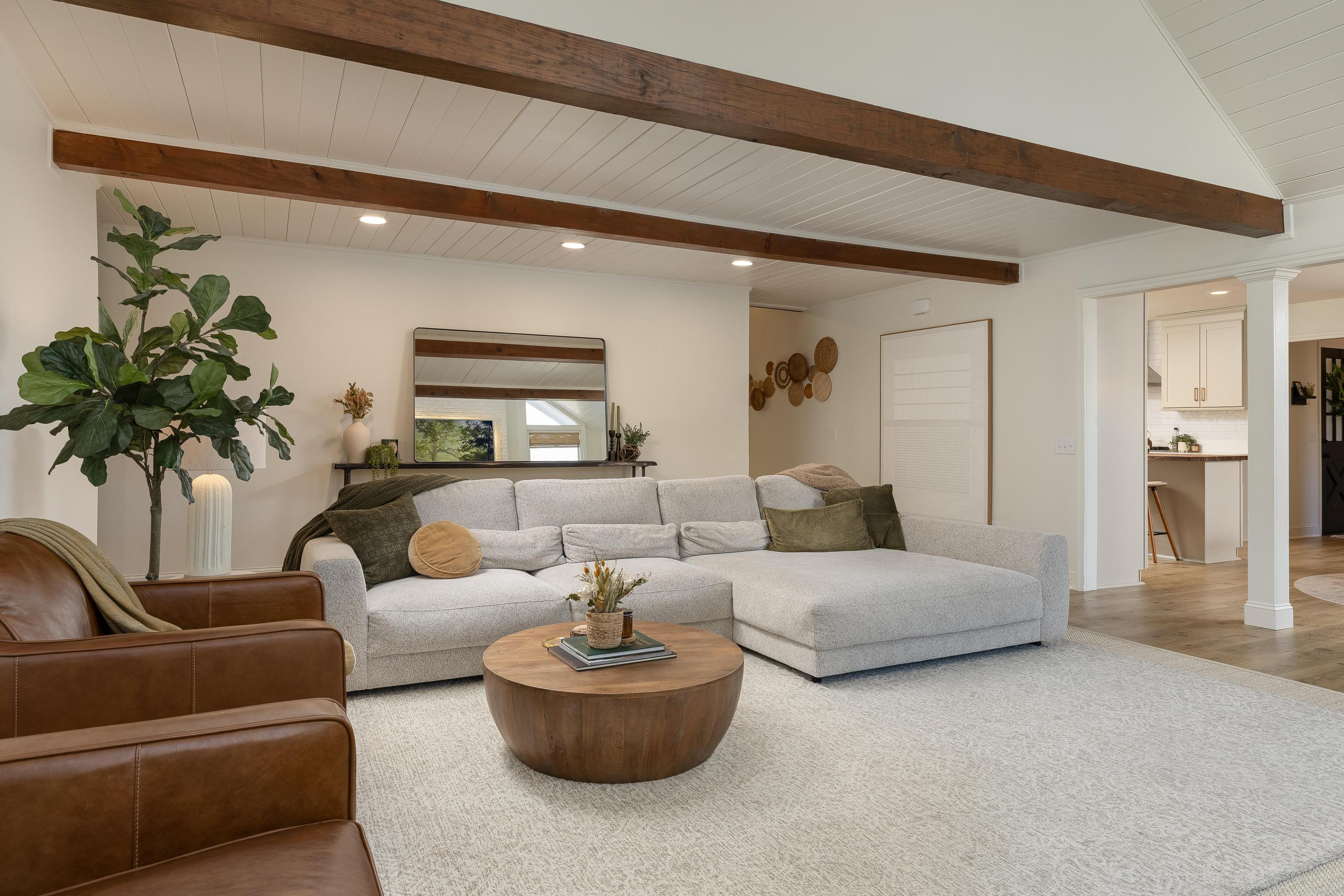 47 Mountain Cove Road