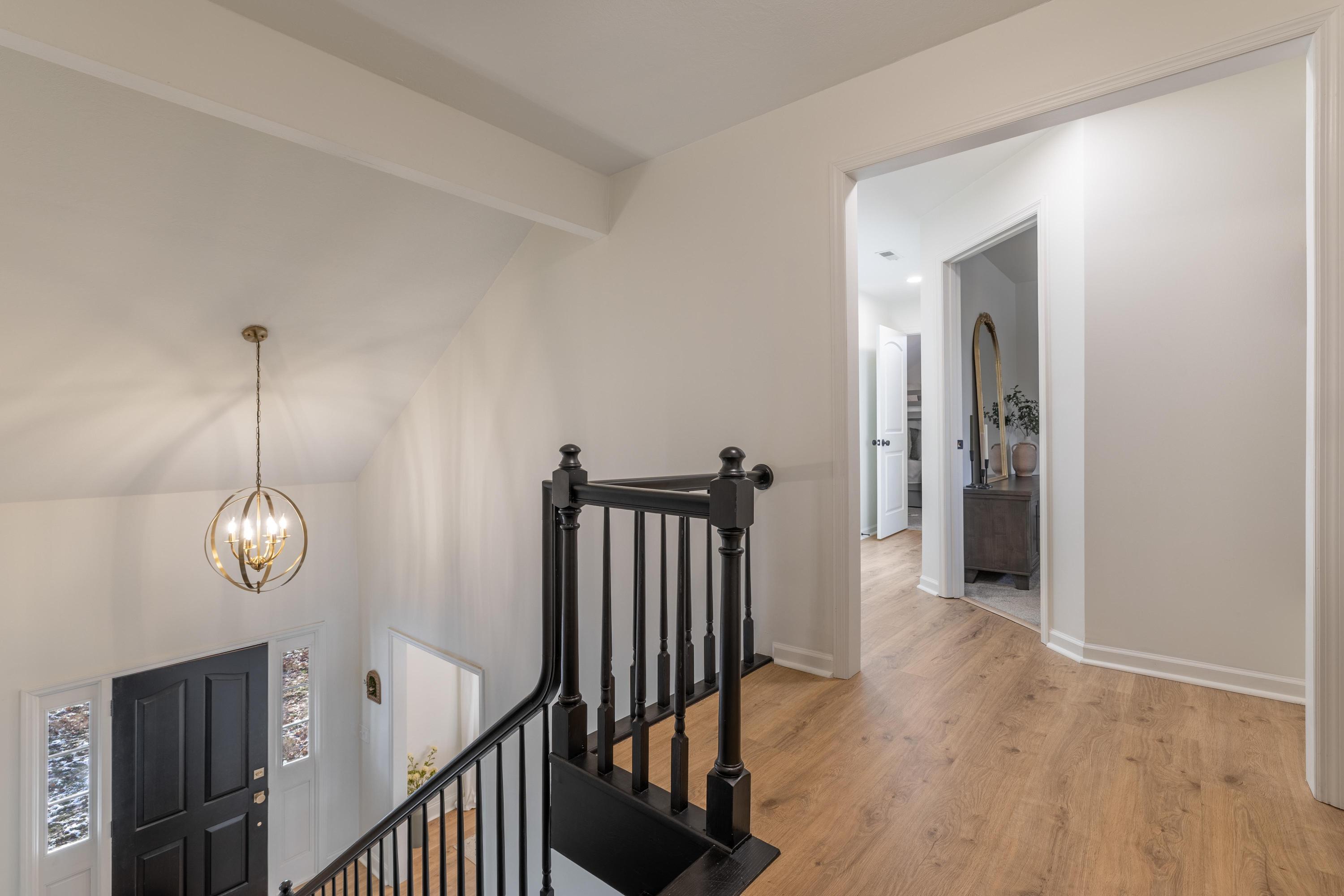 47 Mountain Cove Road