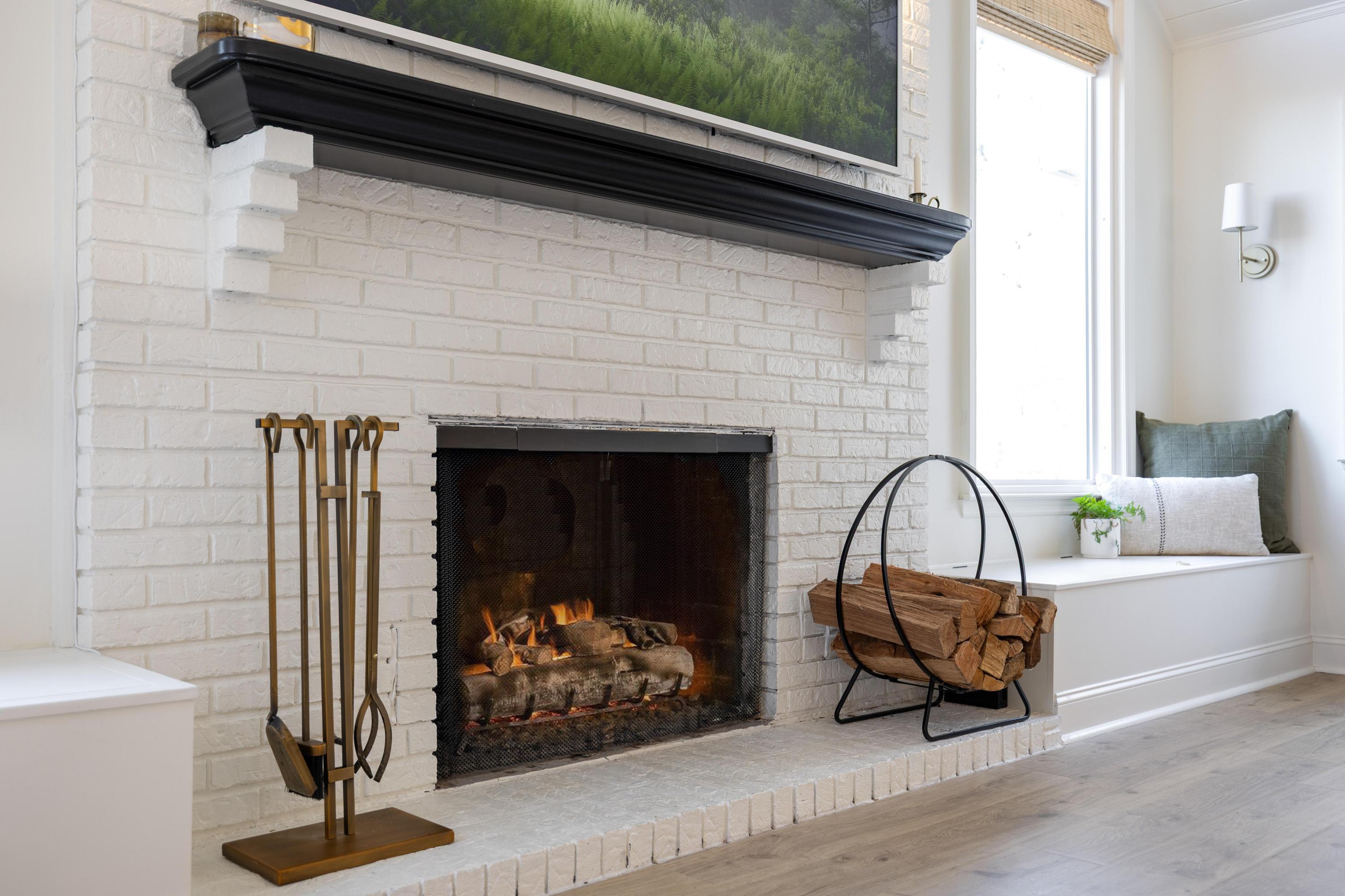 47 Mountain Cove Road