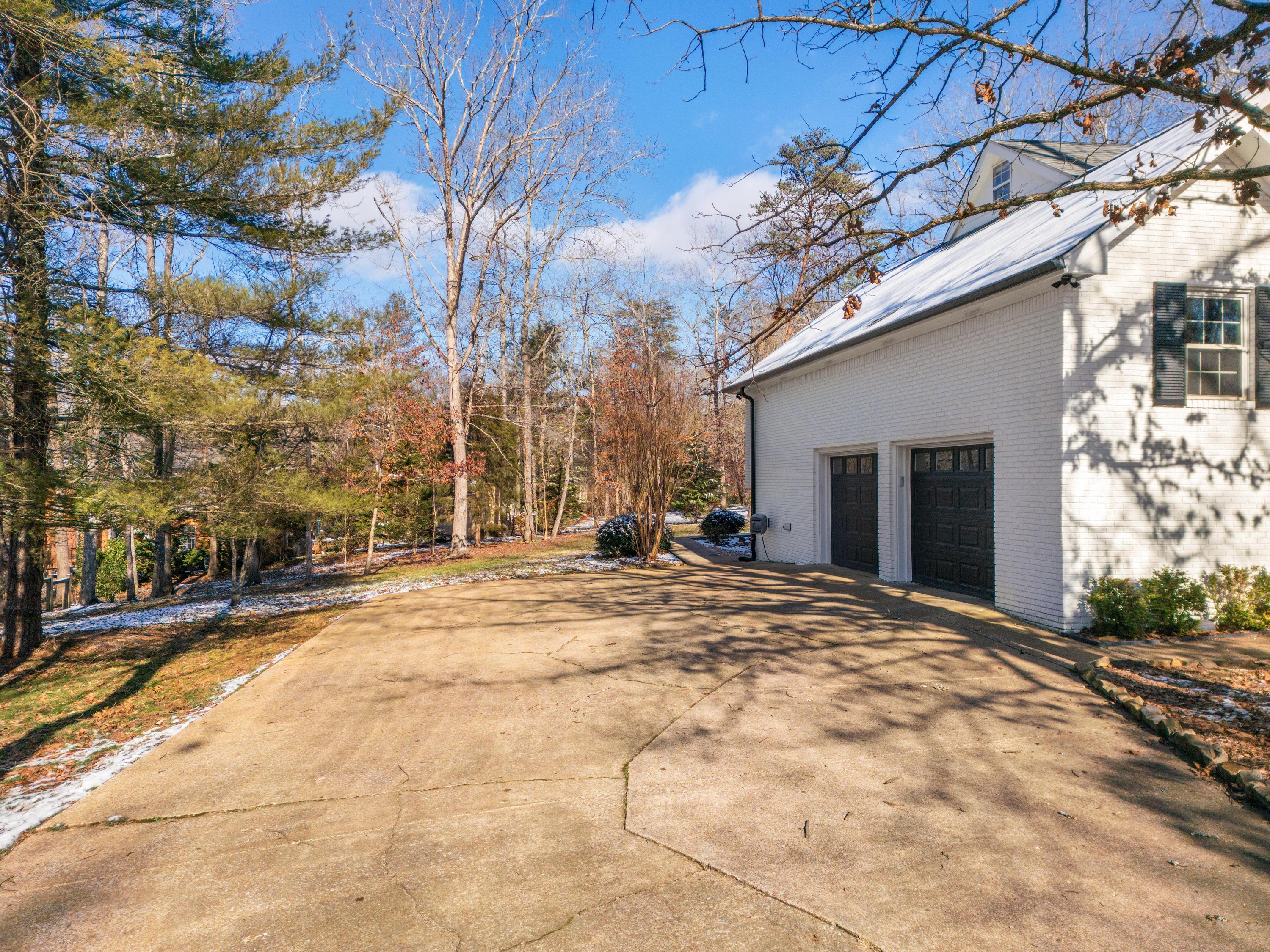 47 Mountain Cove Road