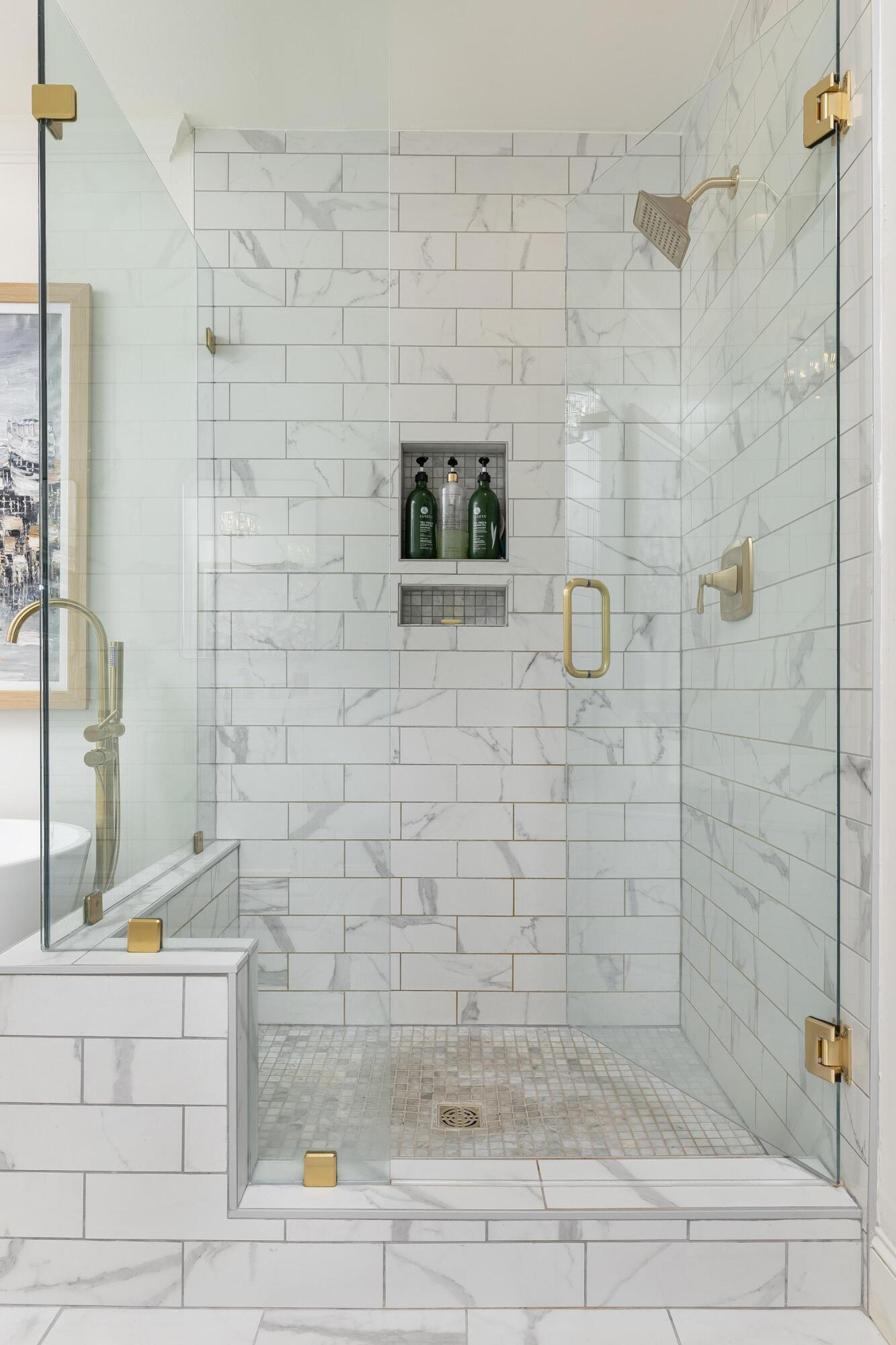 47 Mountain Cove Road