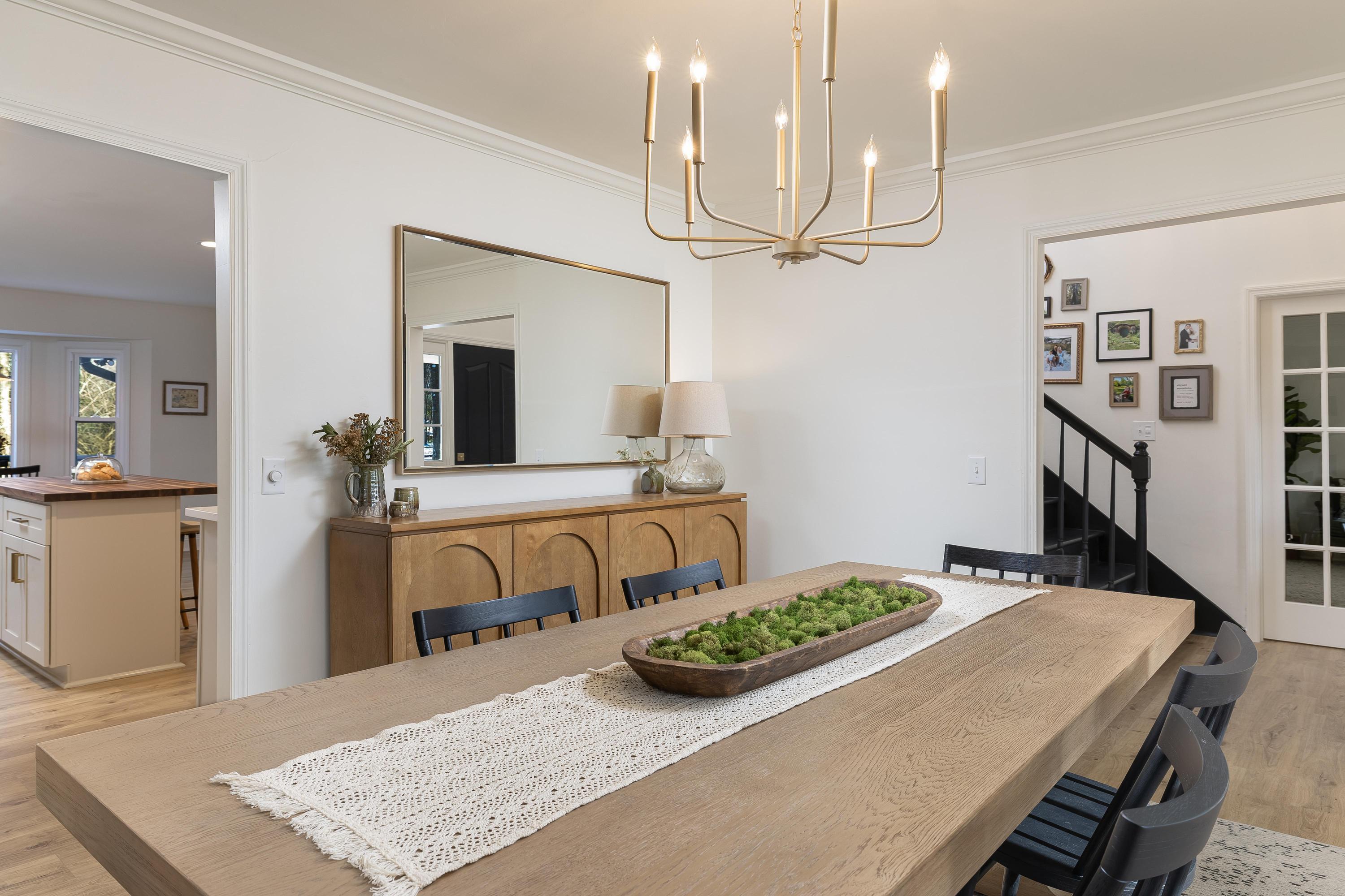 47 Mountain Cove Road