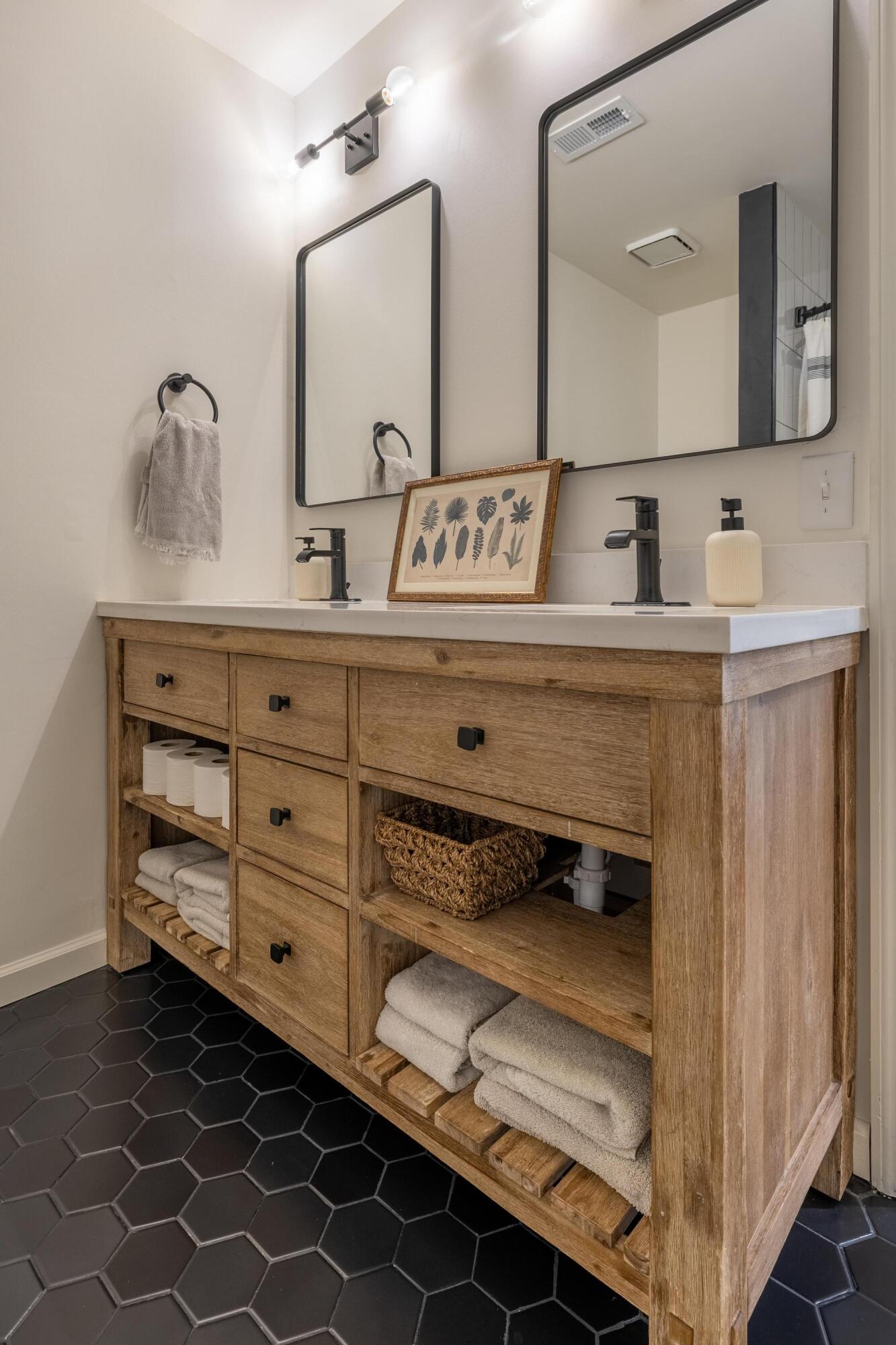 47 Mountain Cove Road