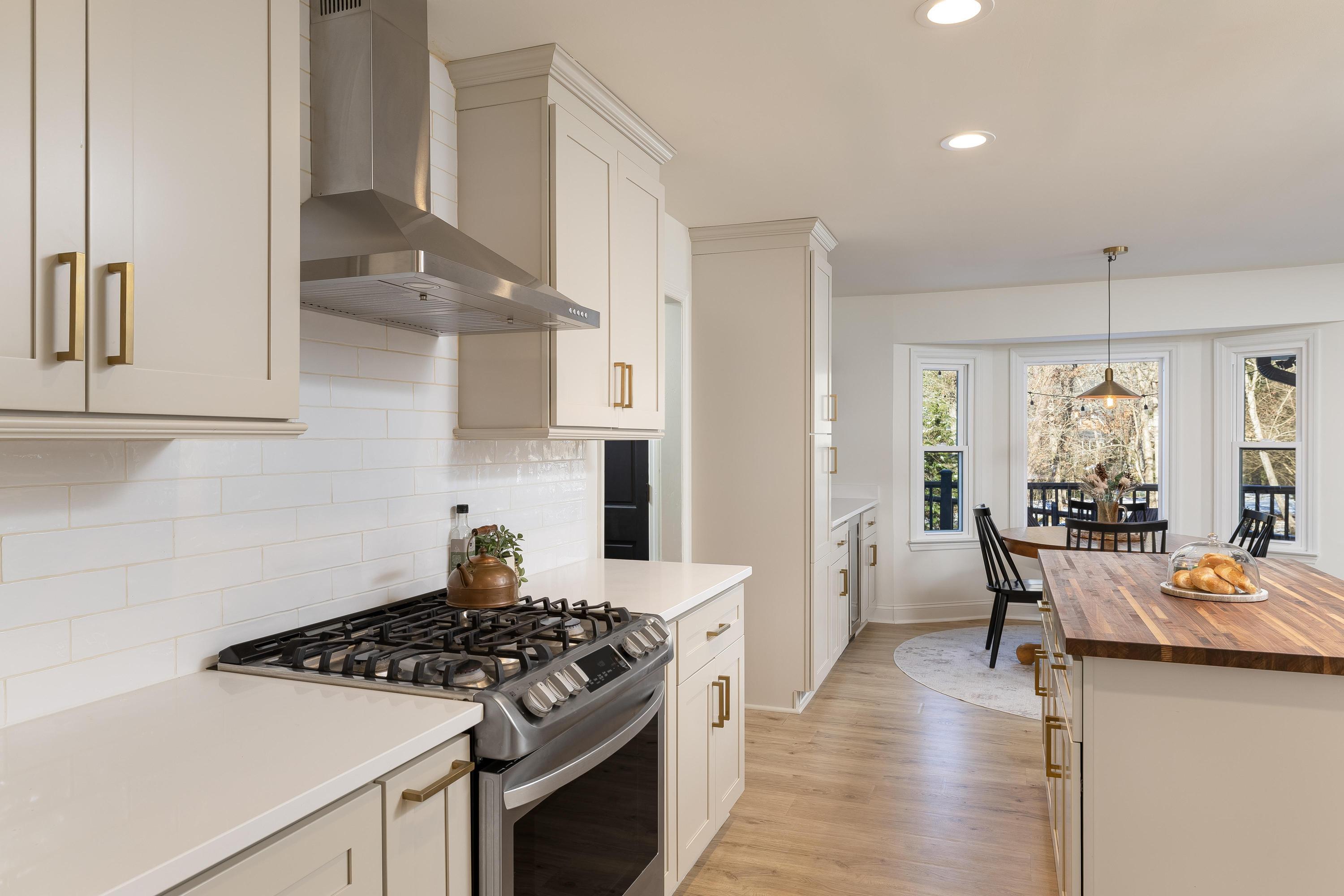 47 Mountain Cove Road