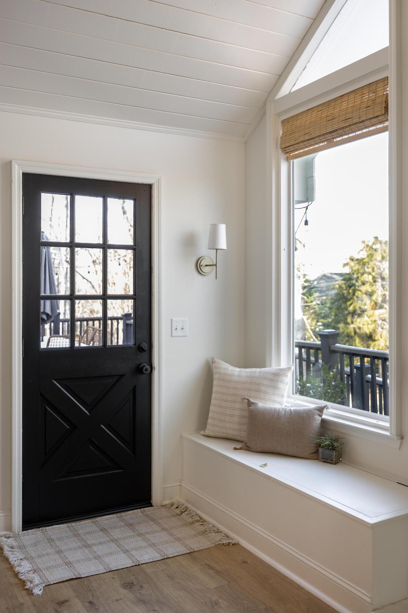 47 Mountain Cove Road