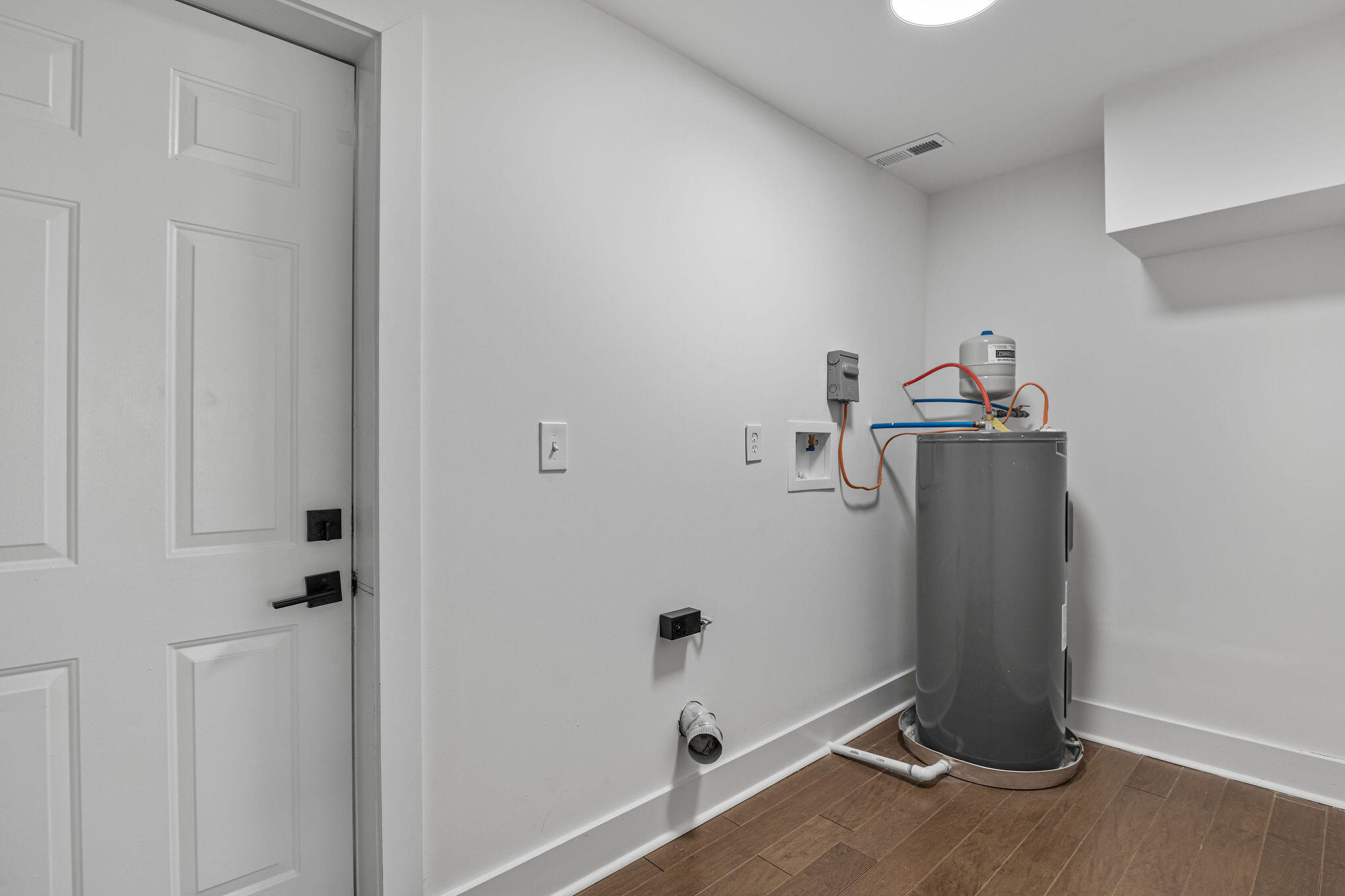 1011 Hamilton Avenue