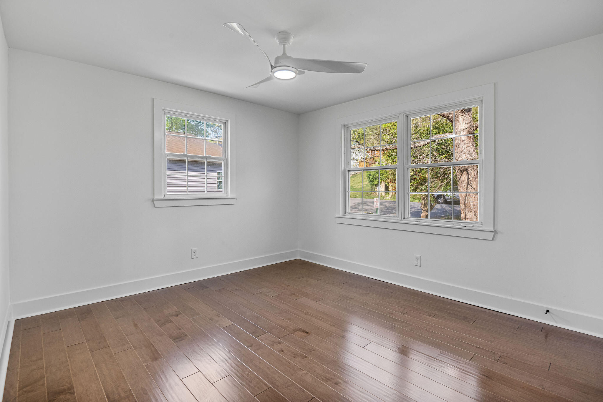 1011 Hamilton Avenue