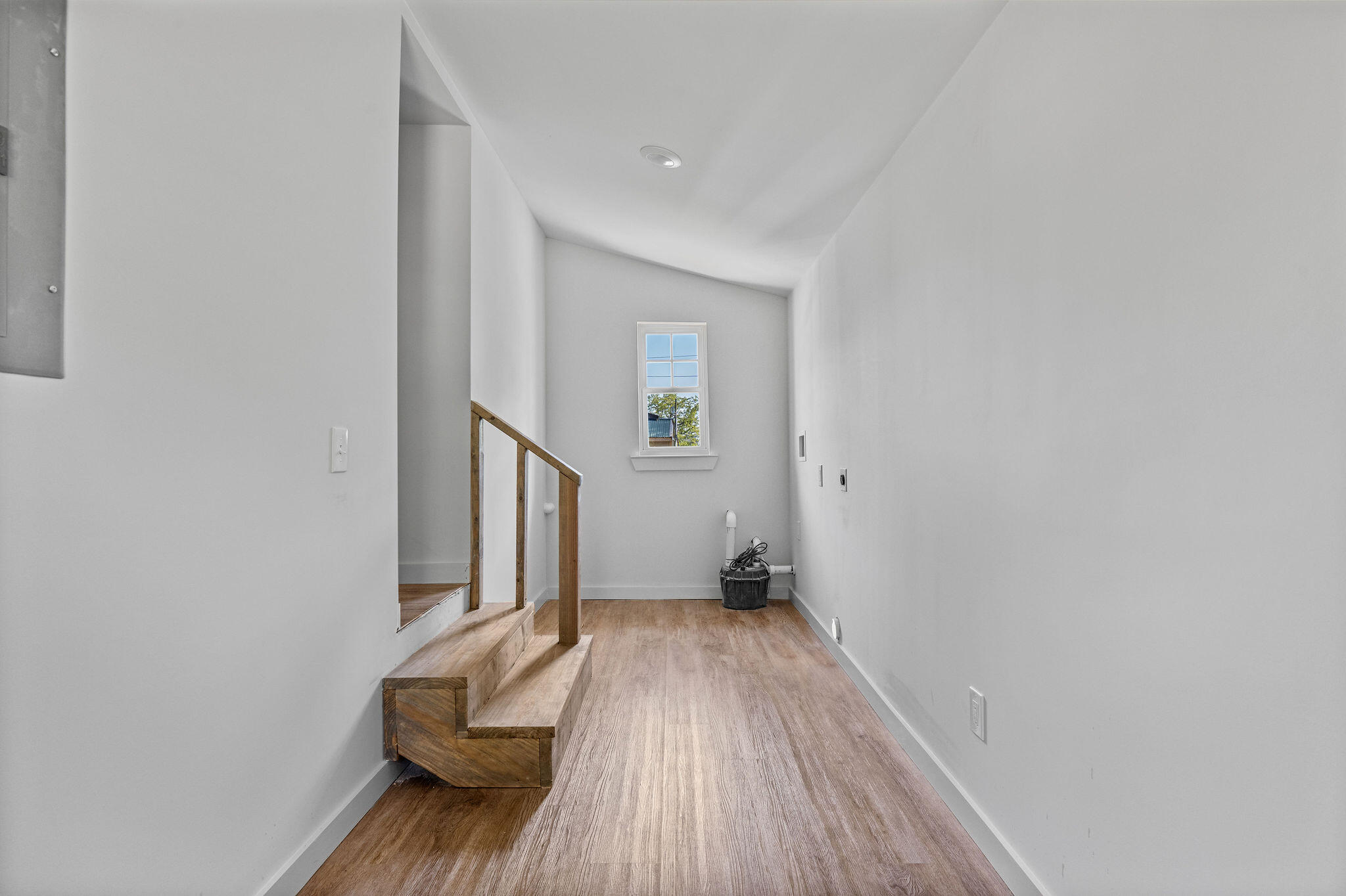 1011 Hamilton Avenue