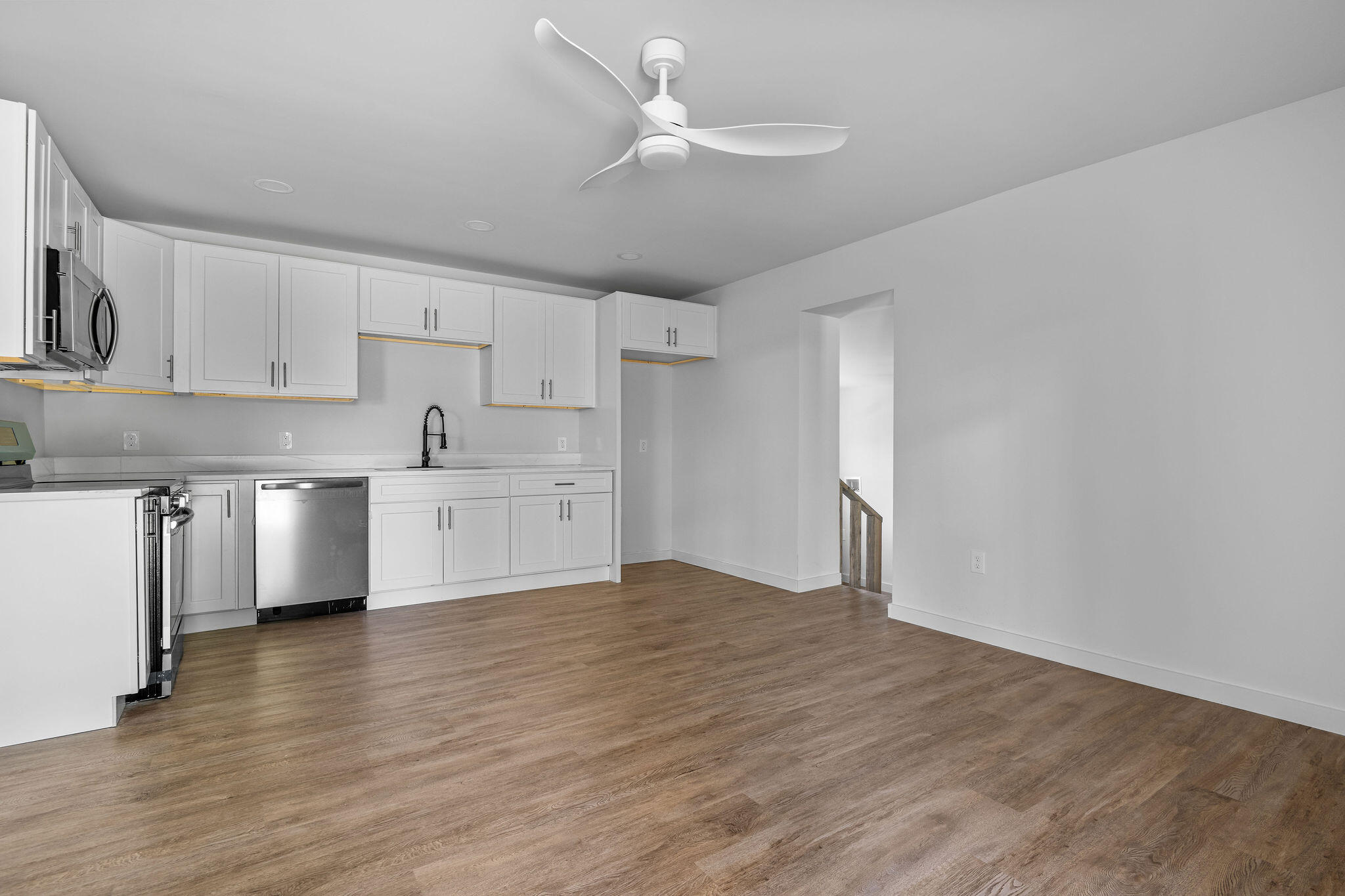 1011 Hamilton Avenue